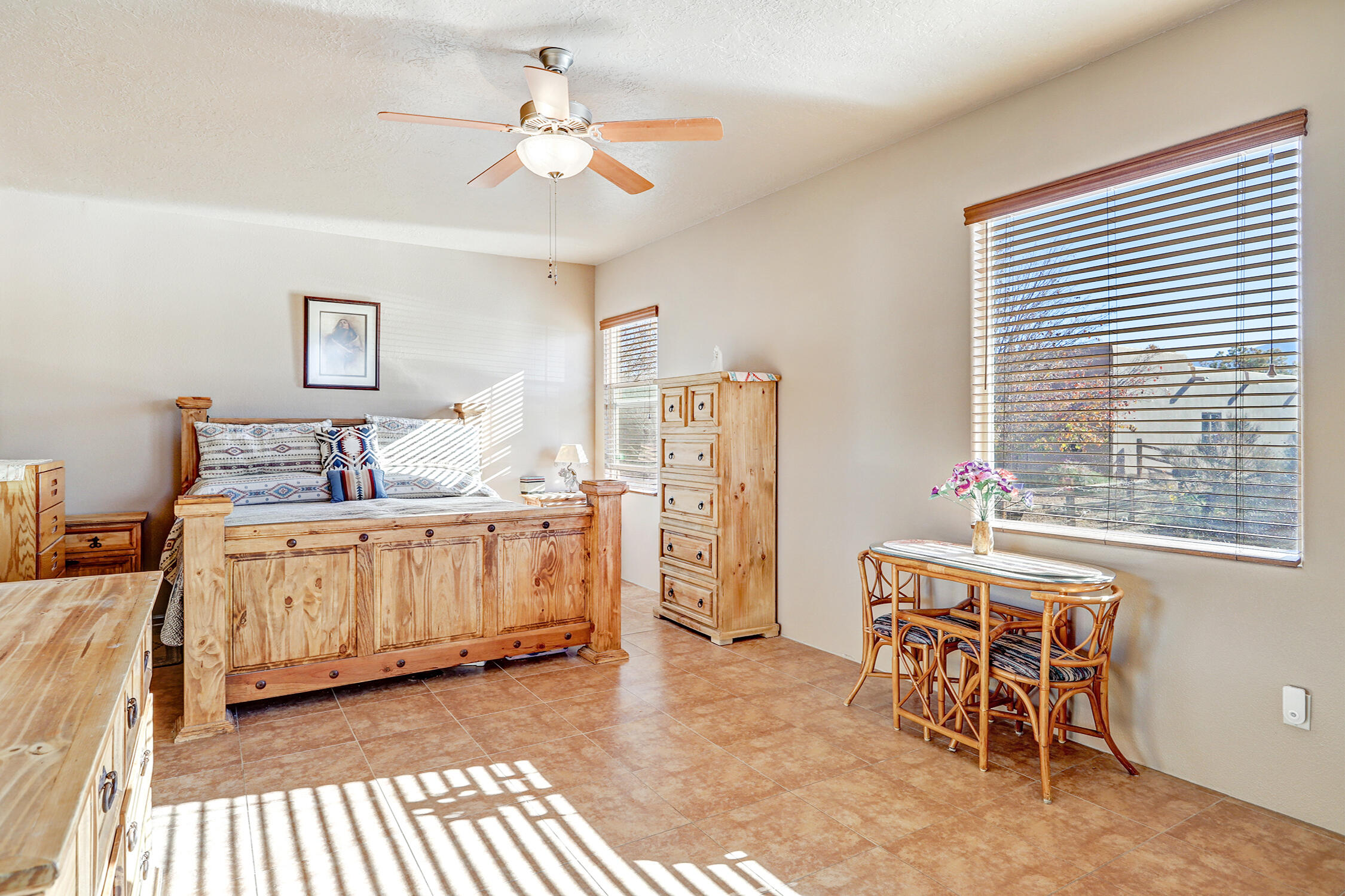 604 Avenida Los Suenos