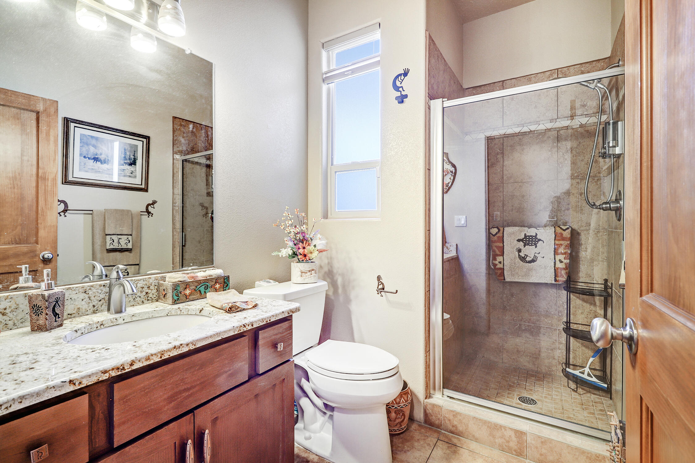 604 Avenida Los Suenos