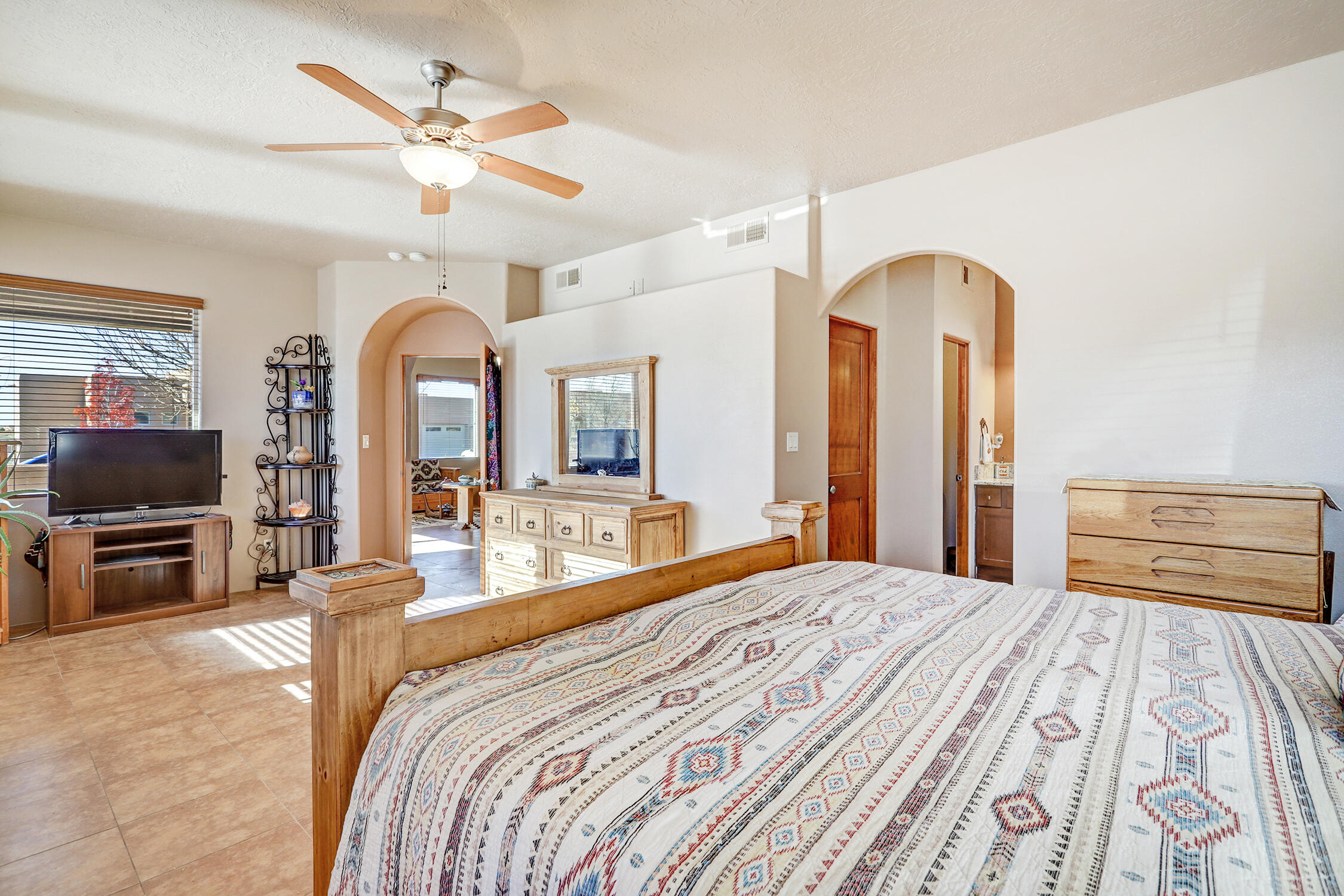 604 Avenida Los Suenos