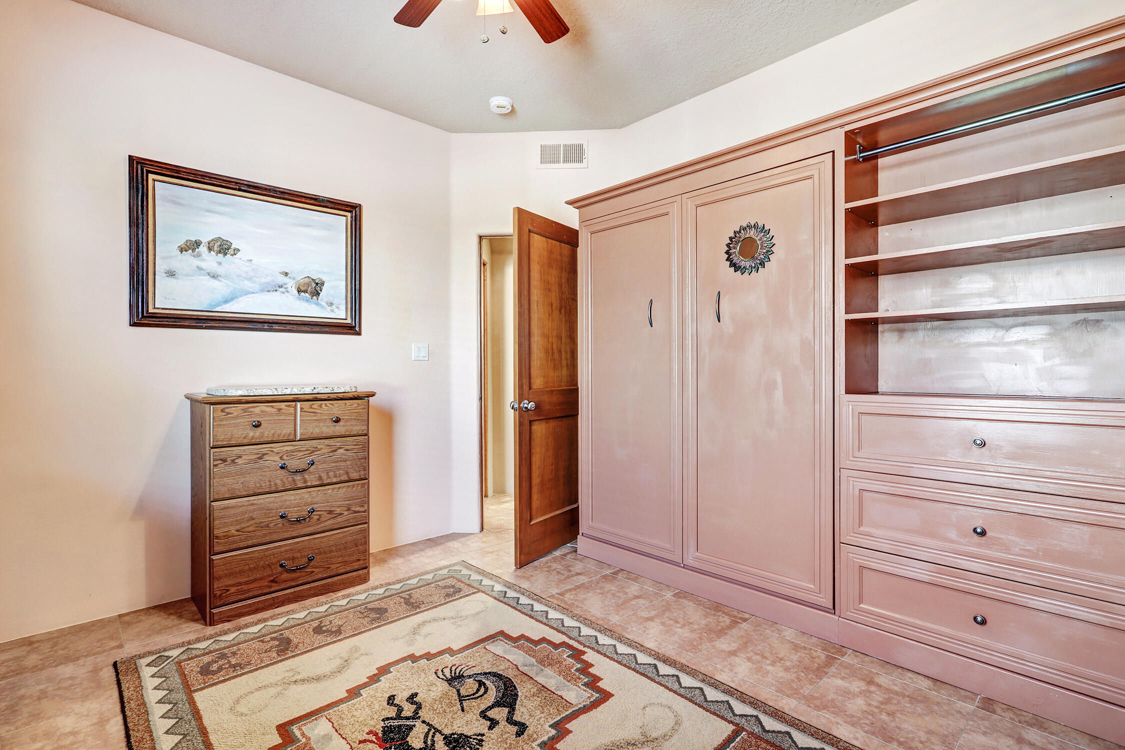 604 Avenida Los Suenos