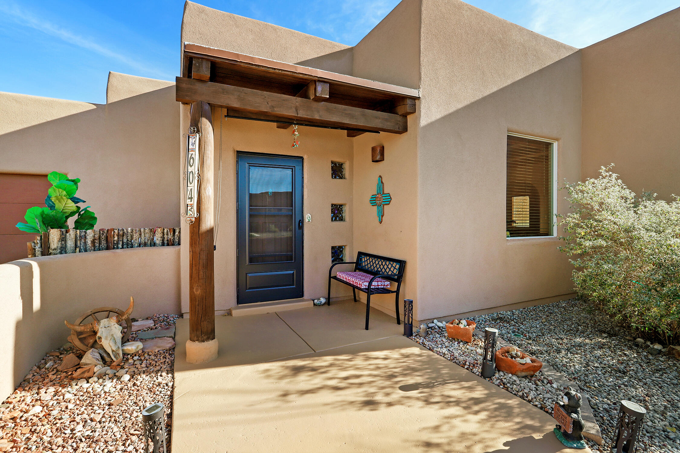 604 Avenida Los Suenos