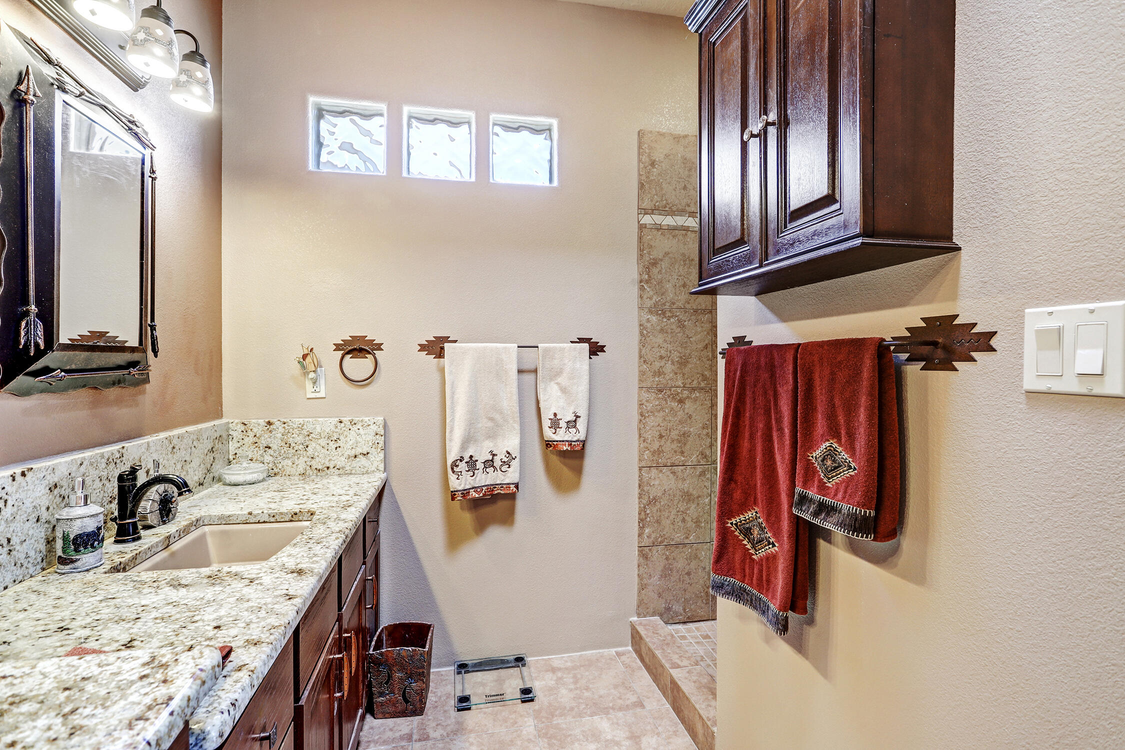 604 Avenida Los Suenos