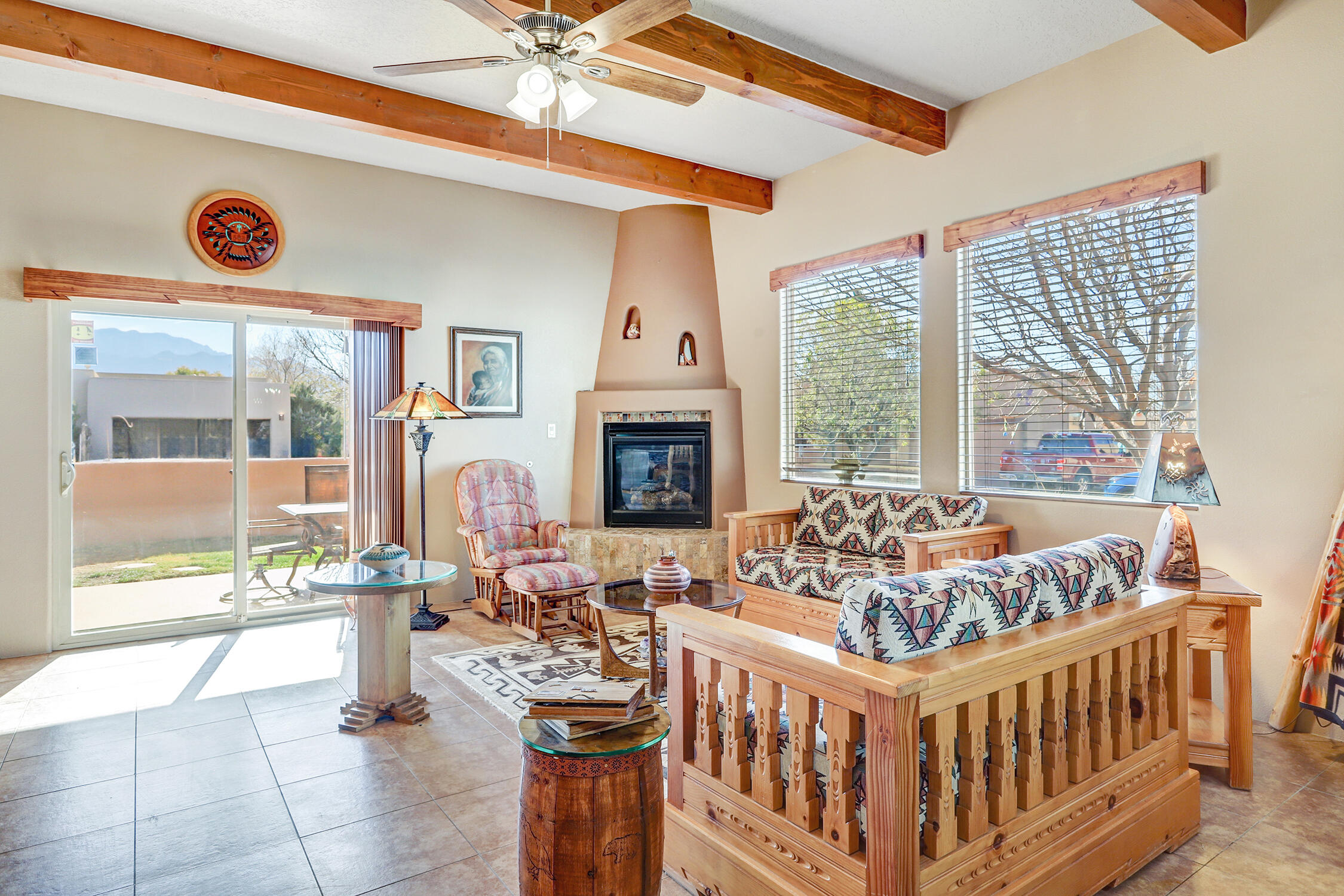 604 Avenida Los Suenos