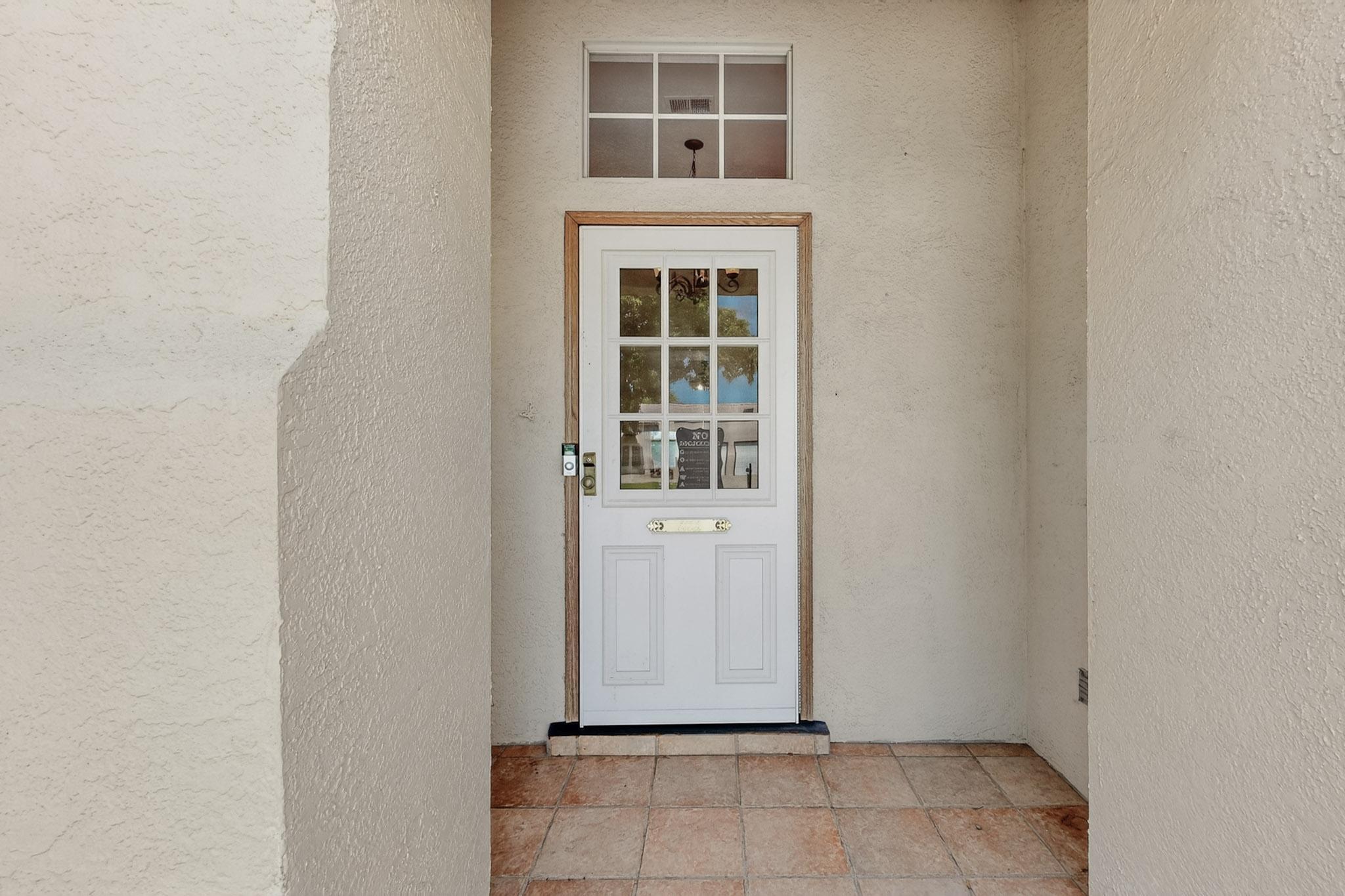 8004 Corte Del Viento NW