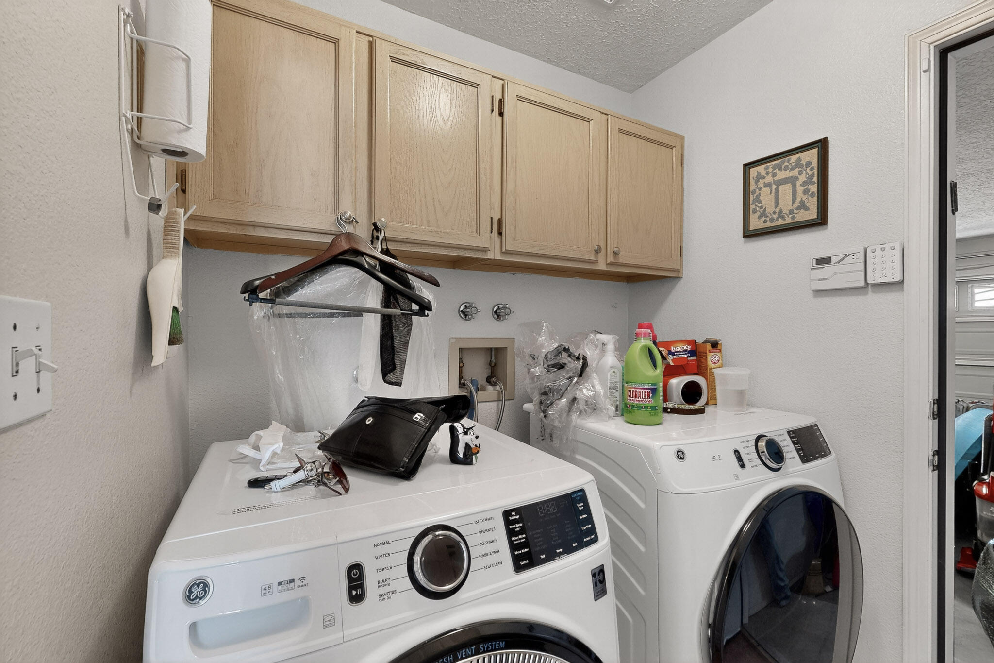 8004 Corte Del Viento NW