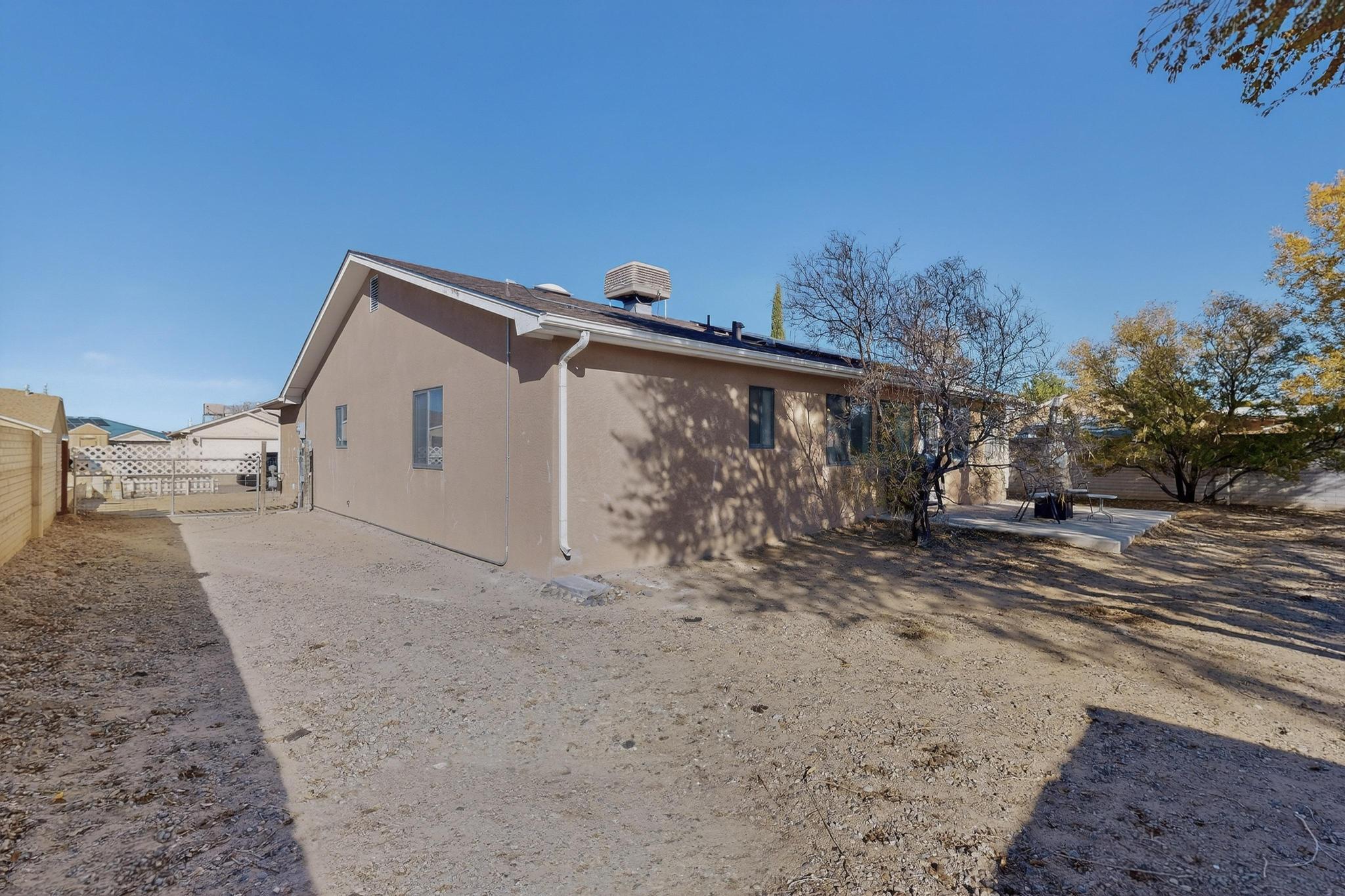 2001 Valley View Drive SW