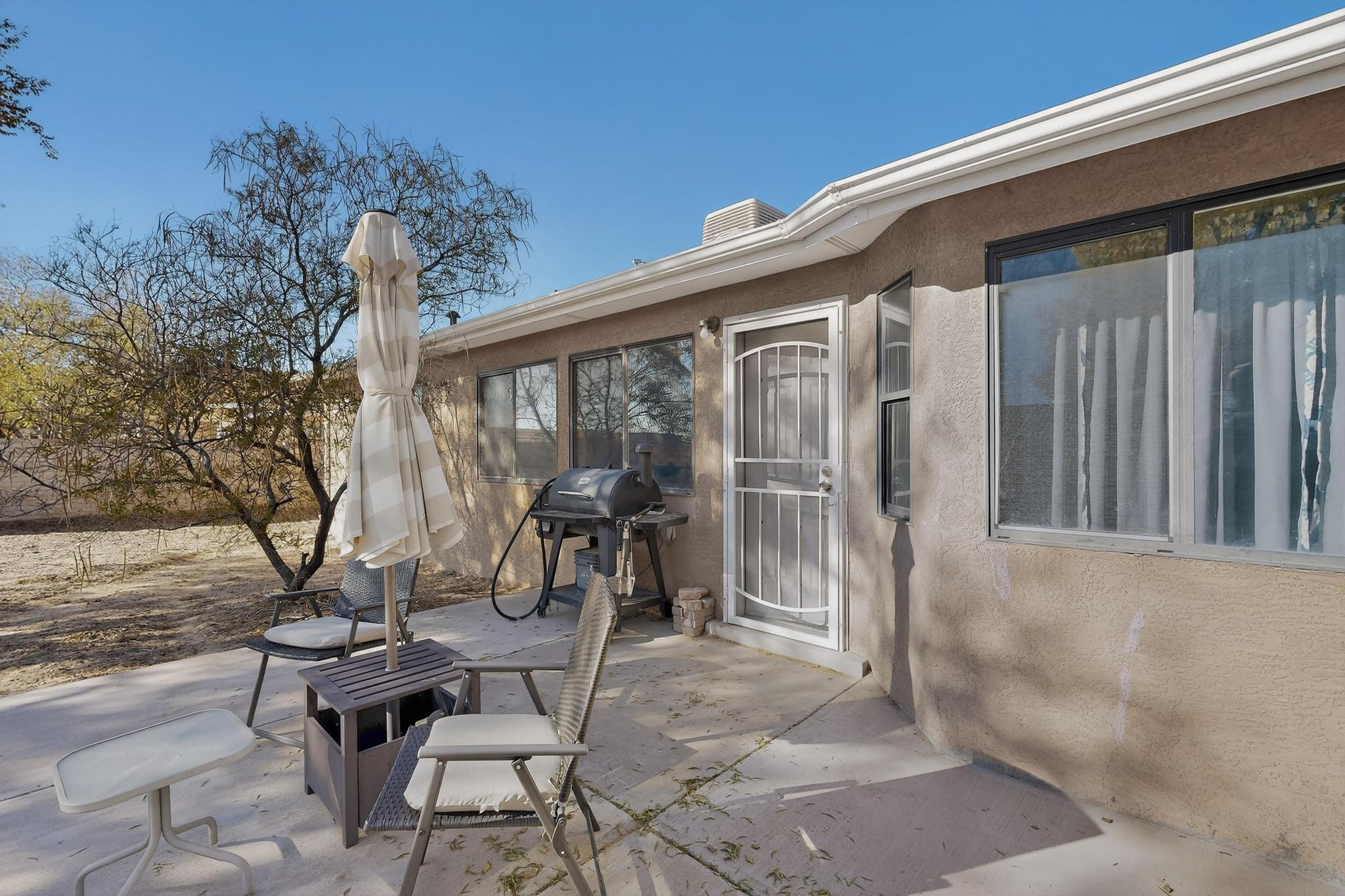 2001 Valley View Drive SW