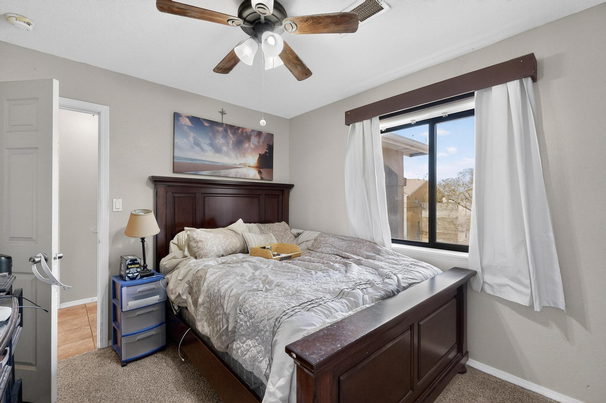 2001 Valley View Drive SW