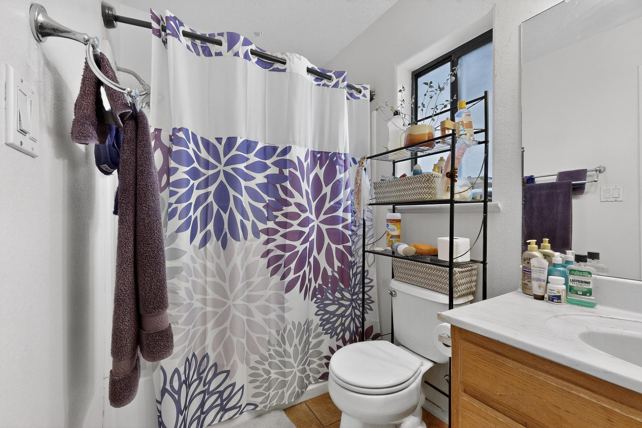 2001 Valley View Drive SW