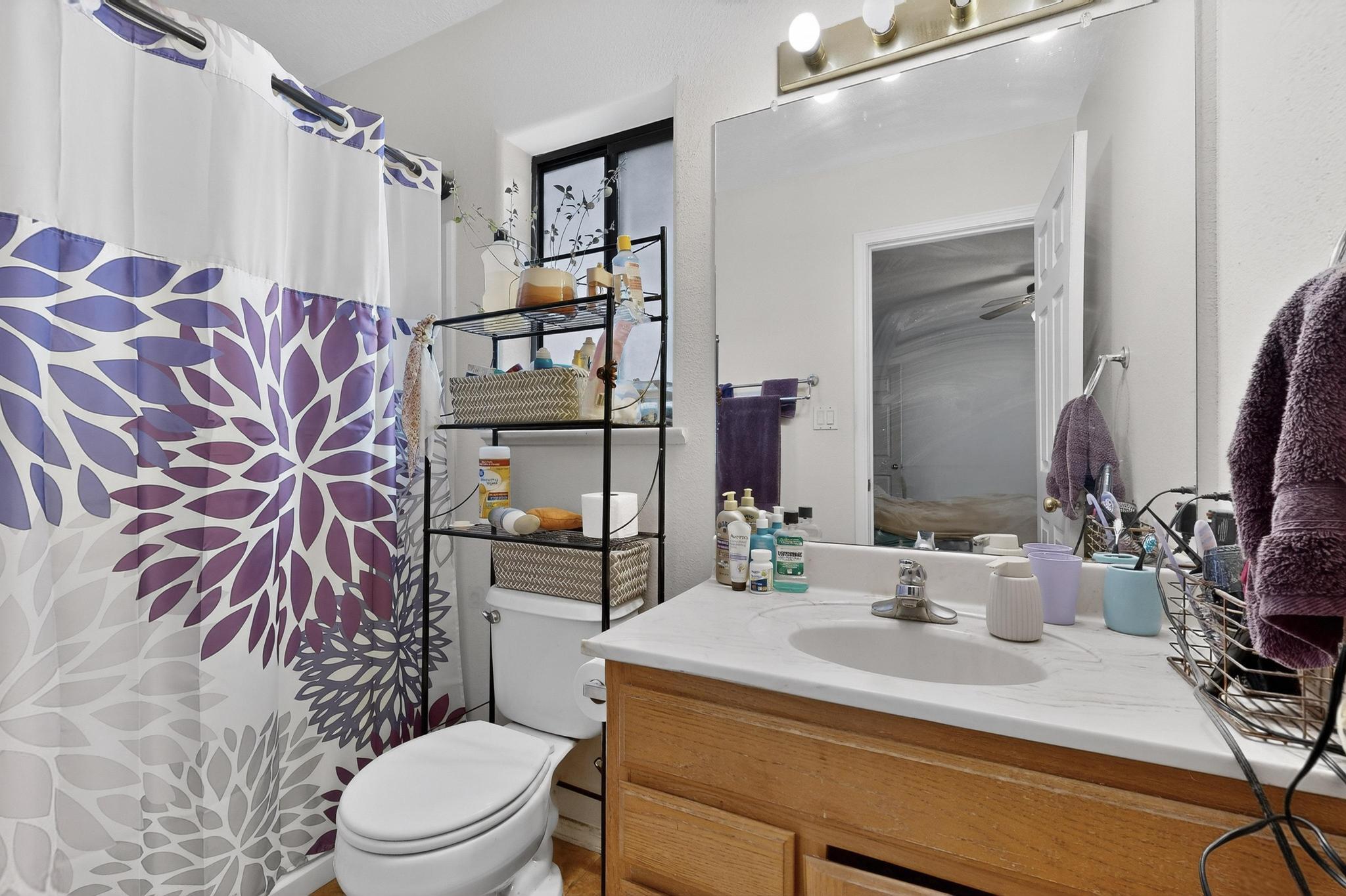 2001 Valley View Drive SW