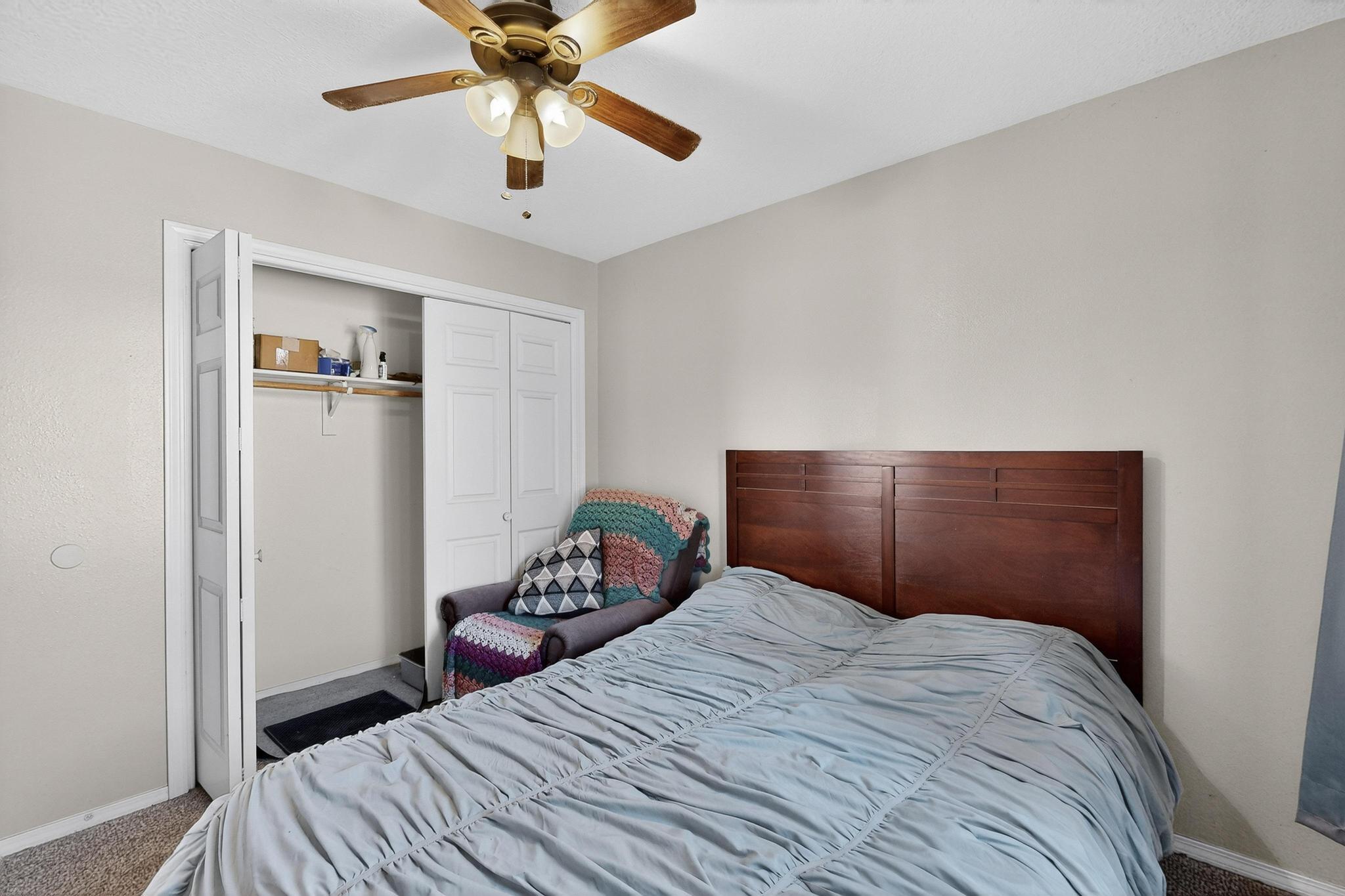 2001 Valley View Drive SW