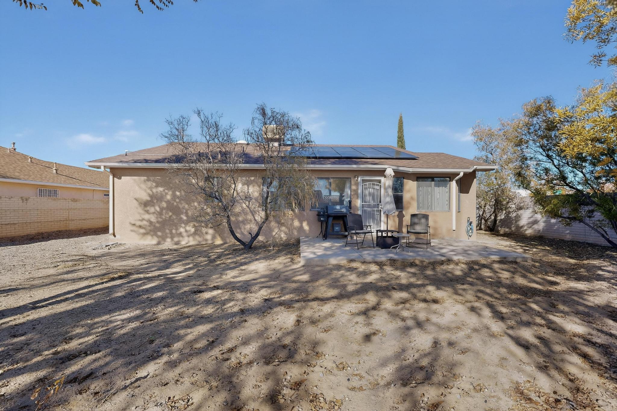 2001 Valley View Drive SW