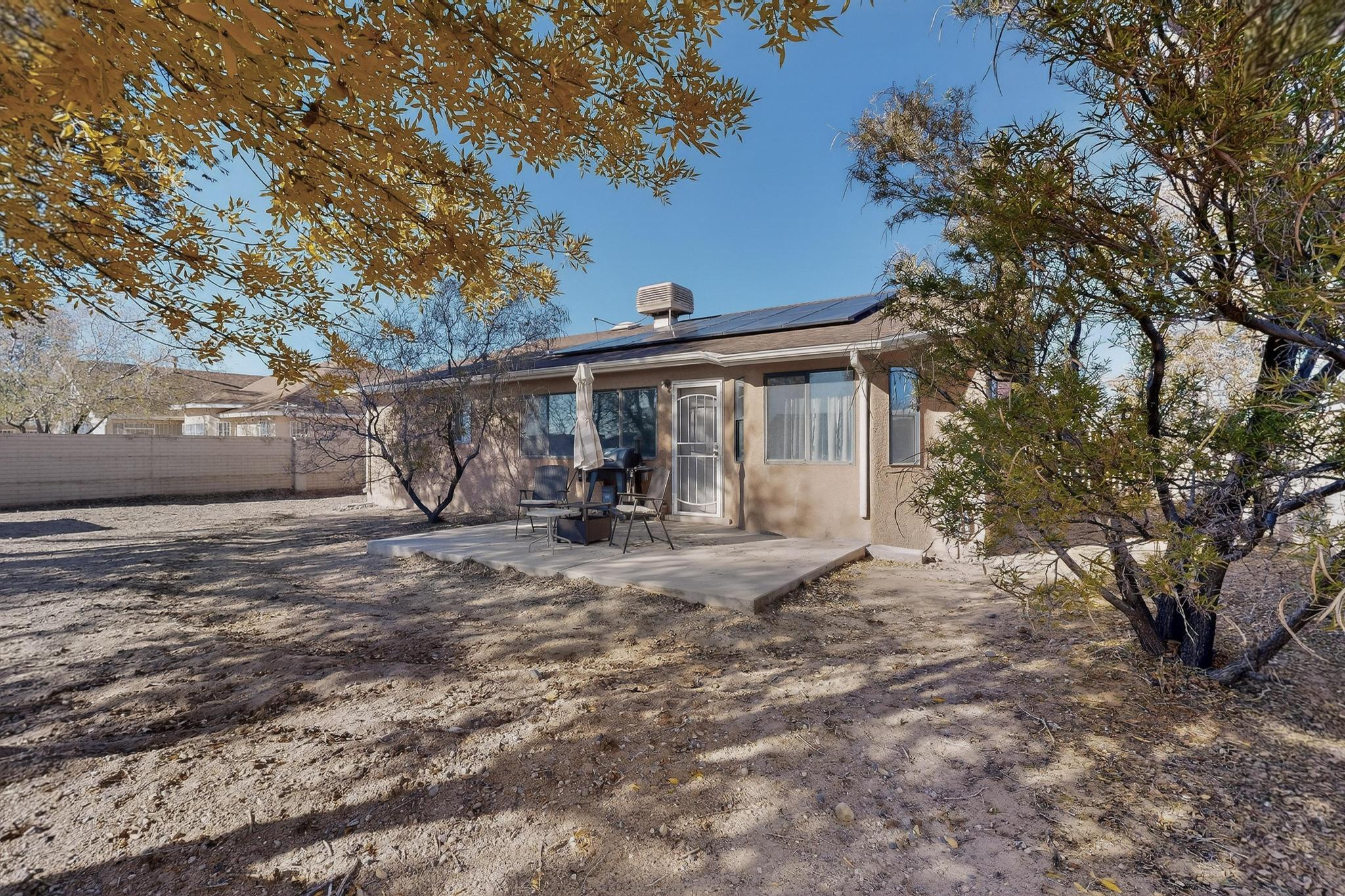 2001 Valley View Drive SW