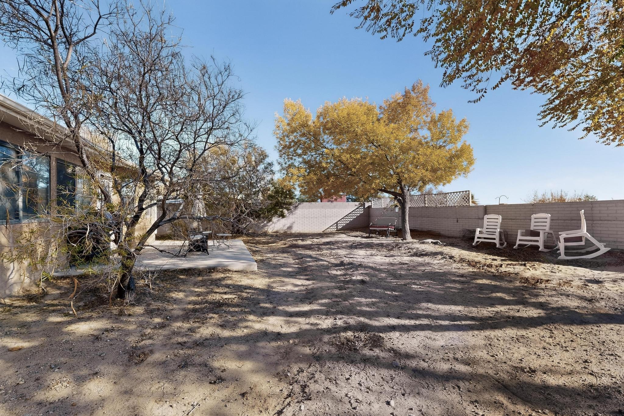 2001 Valley View Drive SW