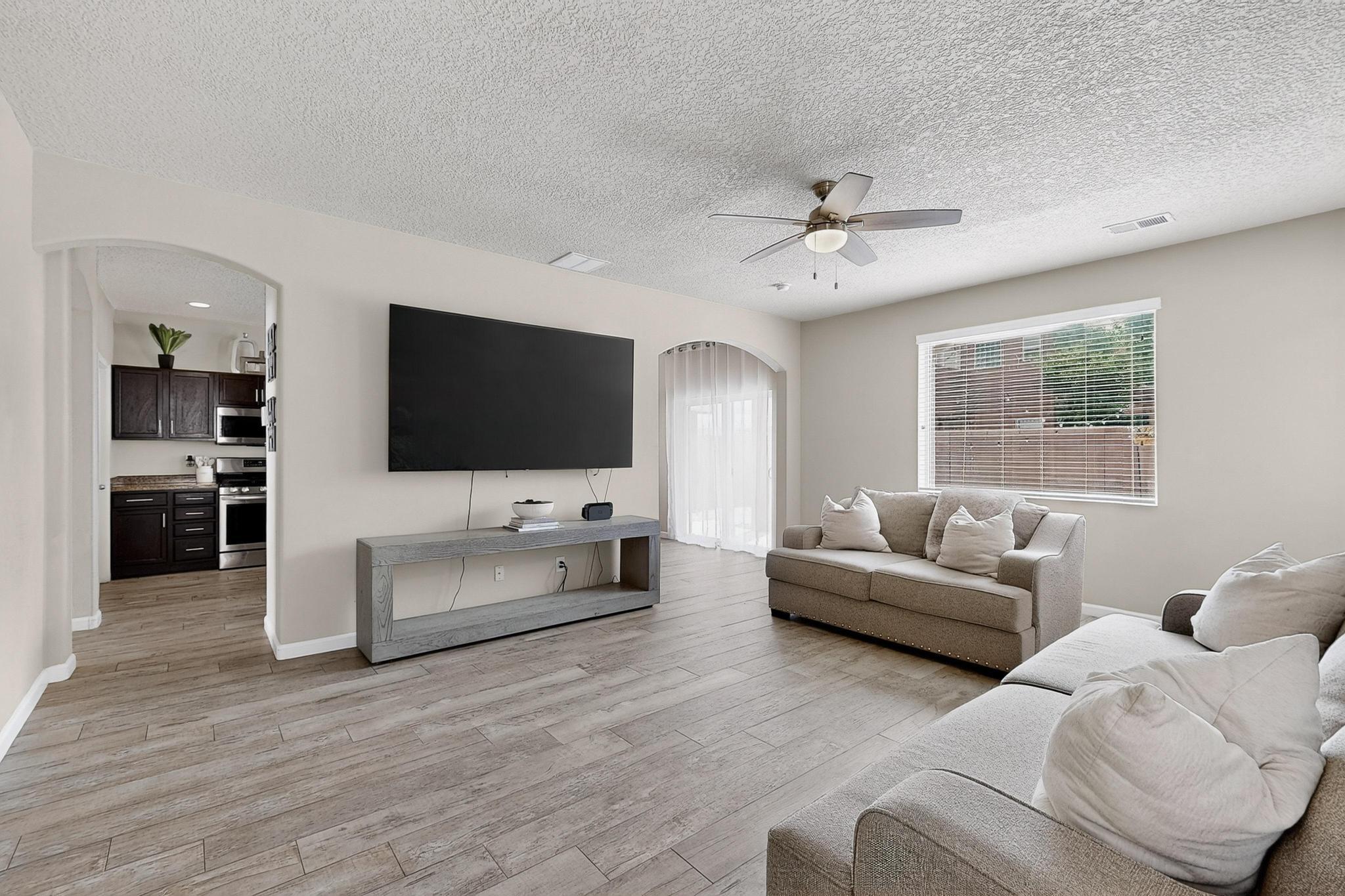 10620 Antler Tool Road SW