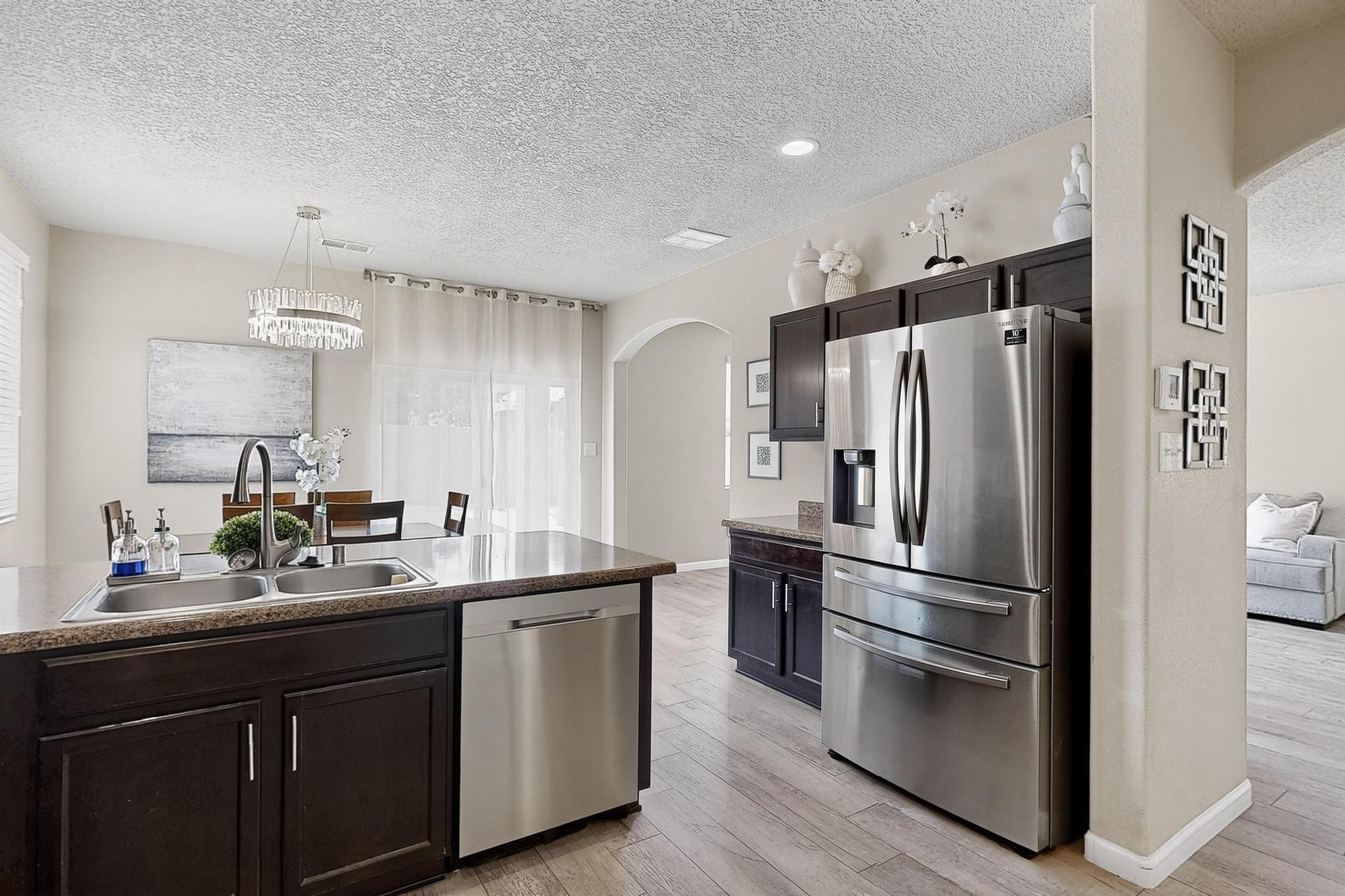 10620 Antler Tool Road SW