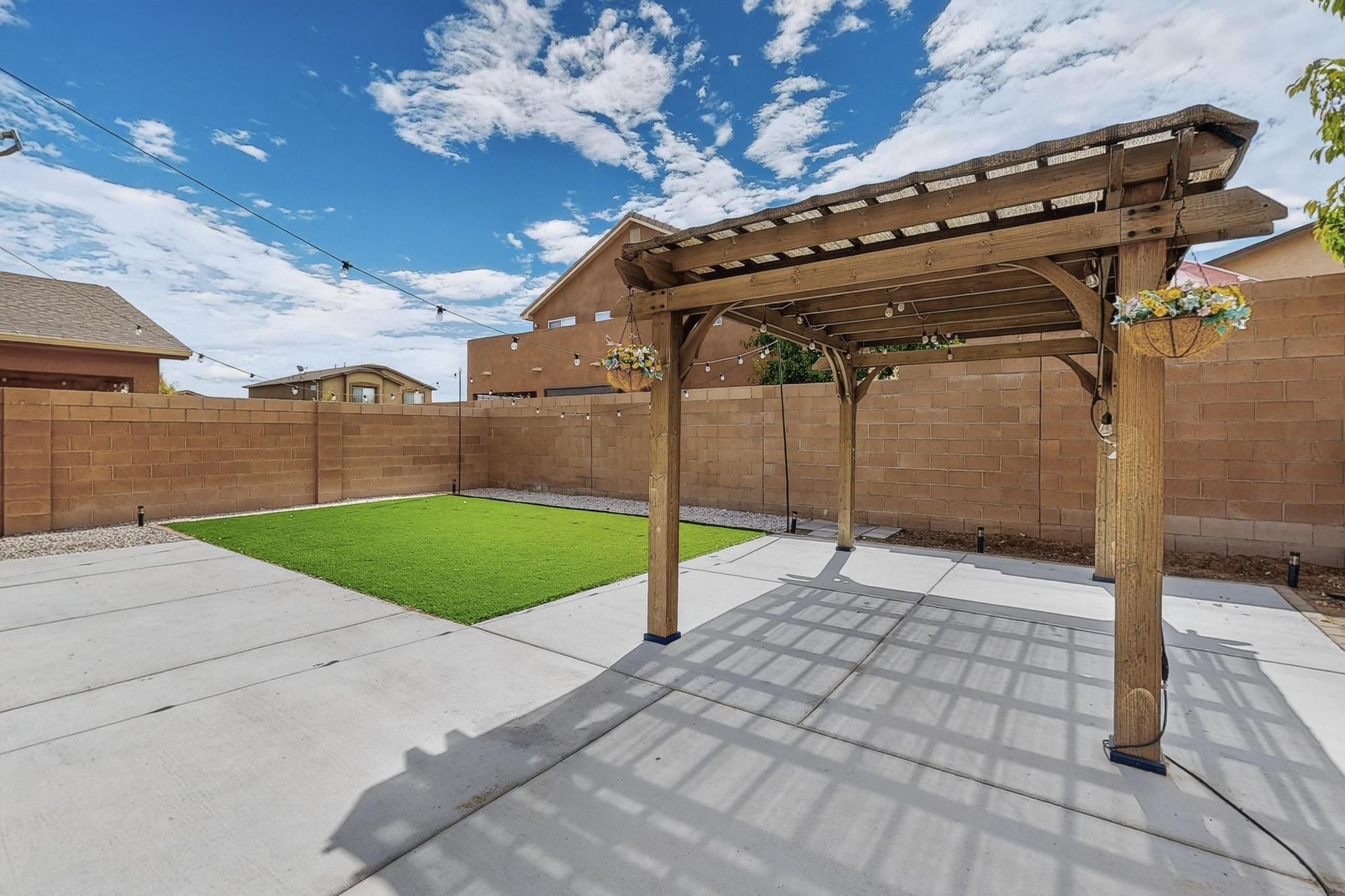 10620 Antler Tool Road SW