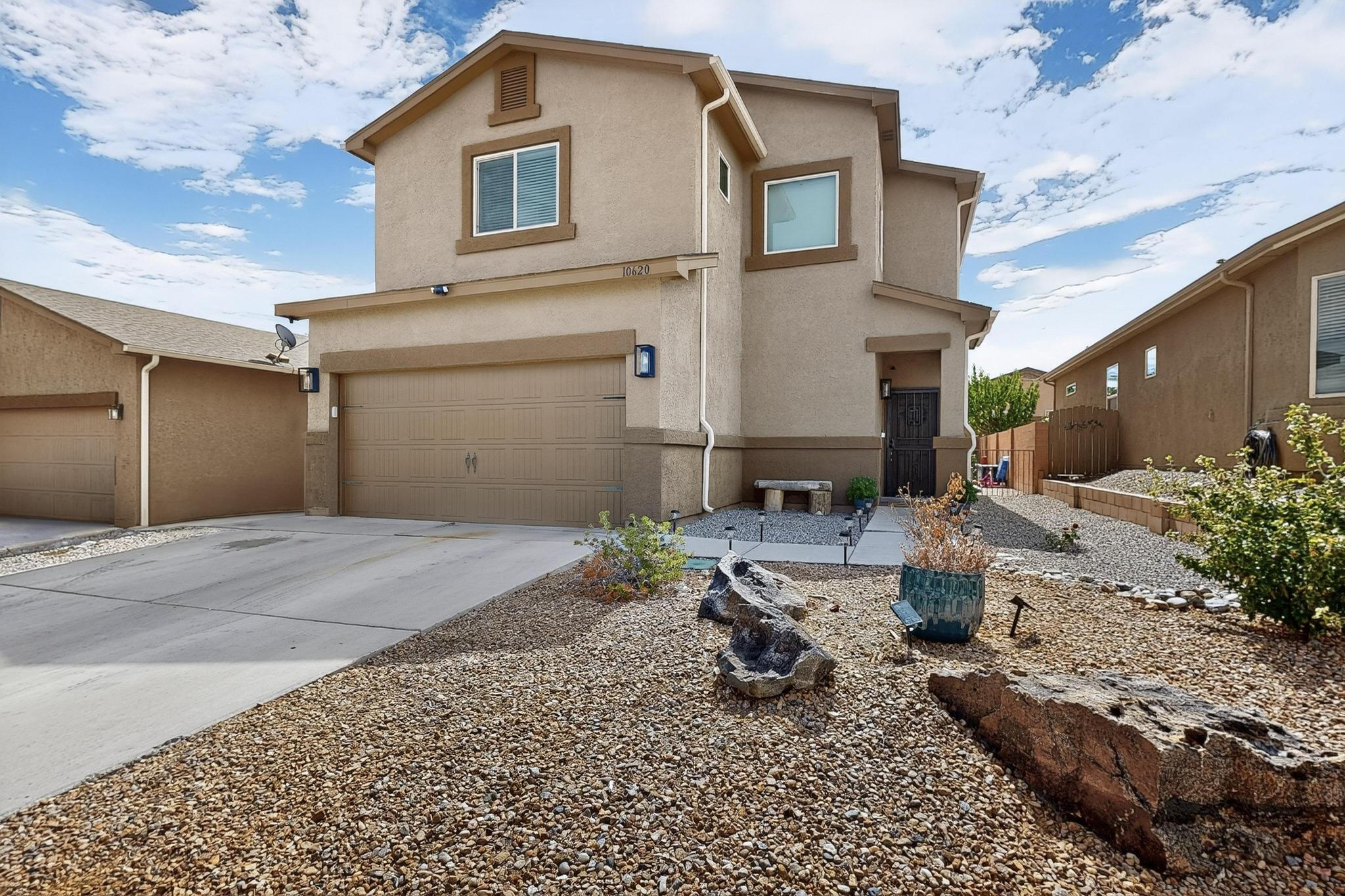 10620 Antler Tool Road SW
