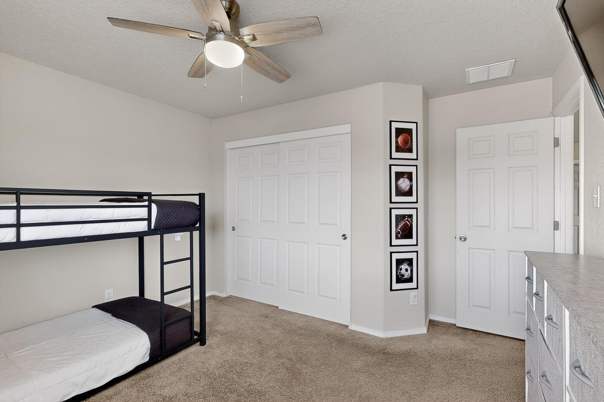 10620 Antler Tool Road SW