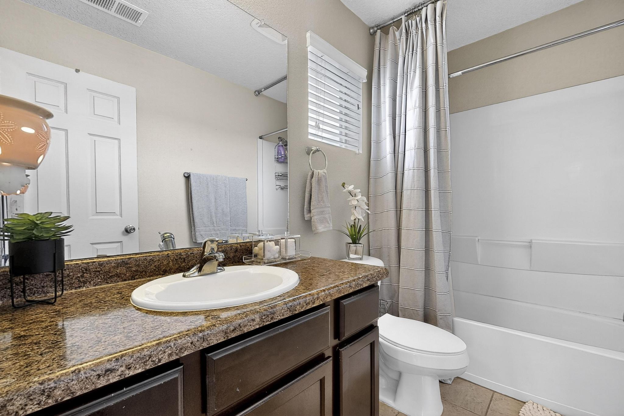 10620 Antler Tool Road SW