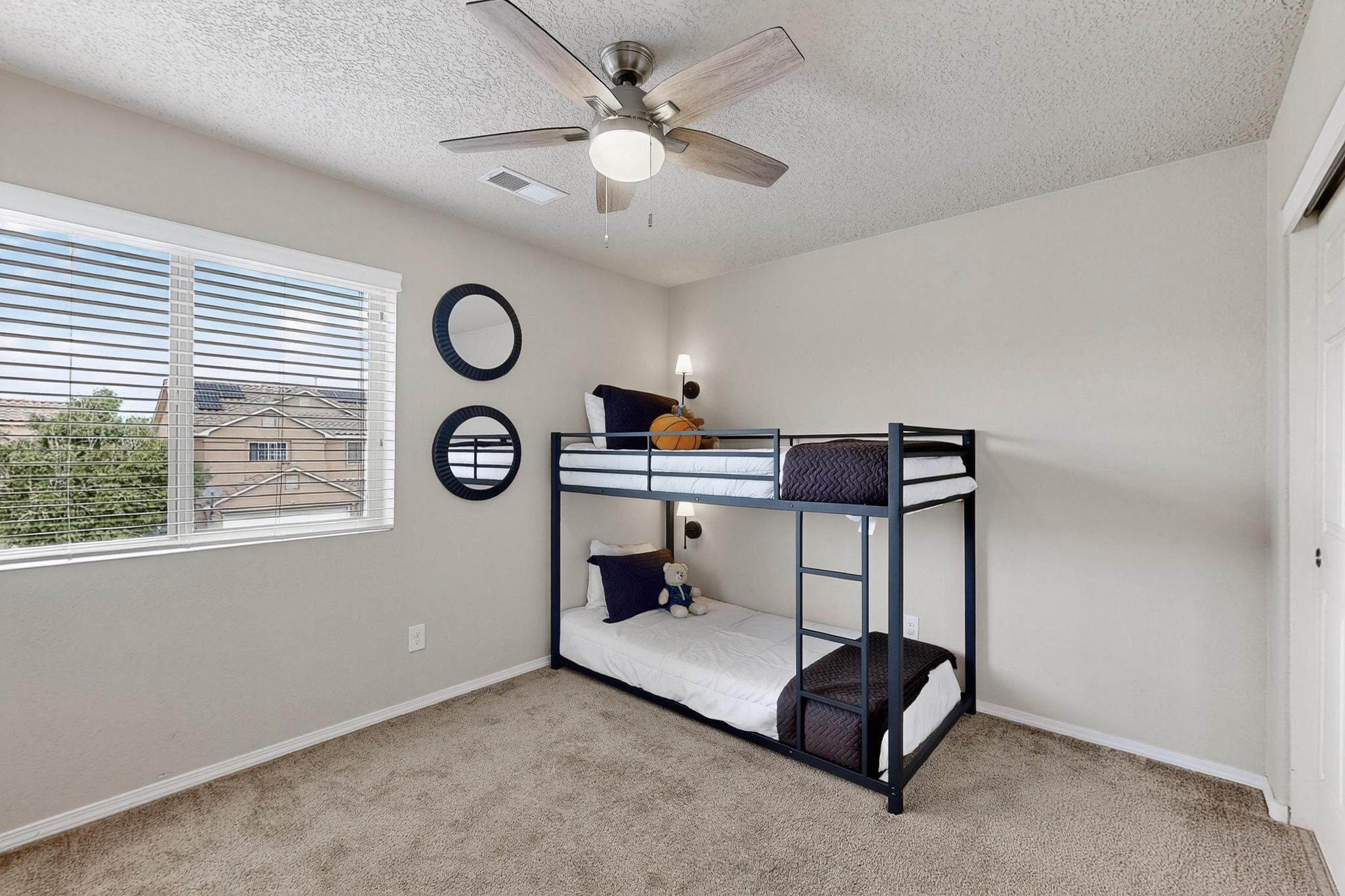 10620 Antler Tool Road SW