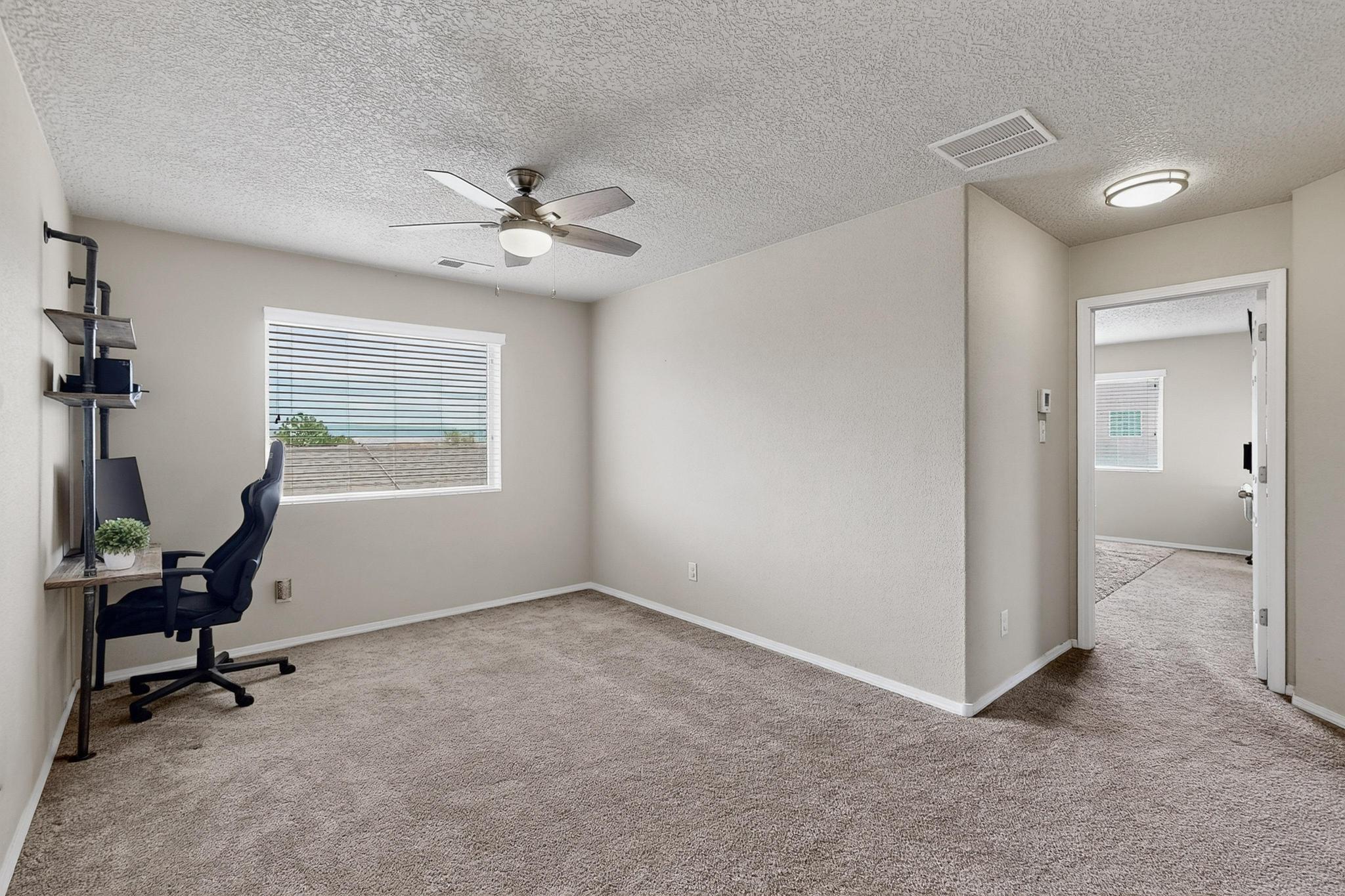 10620 Antler Tool Road SW