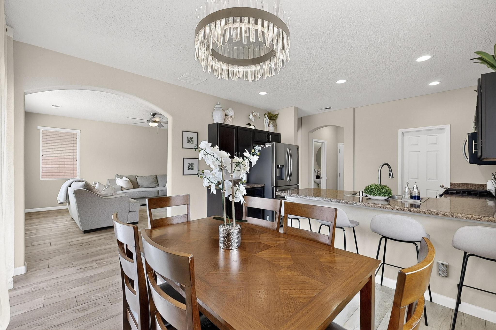 10620 Antler Tool Road SW