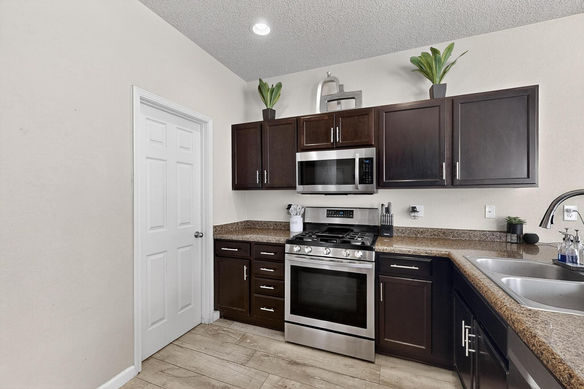 10620 Antler Tool Road SW