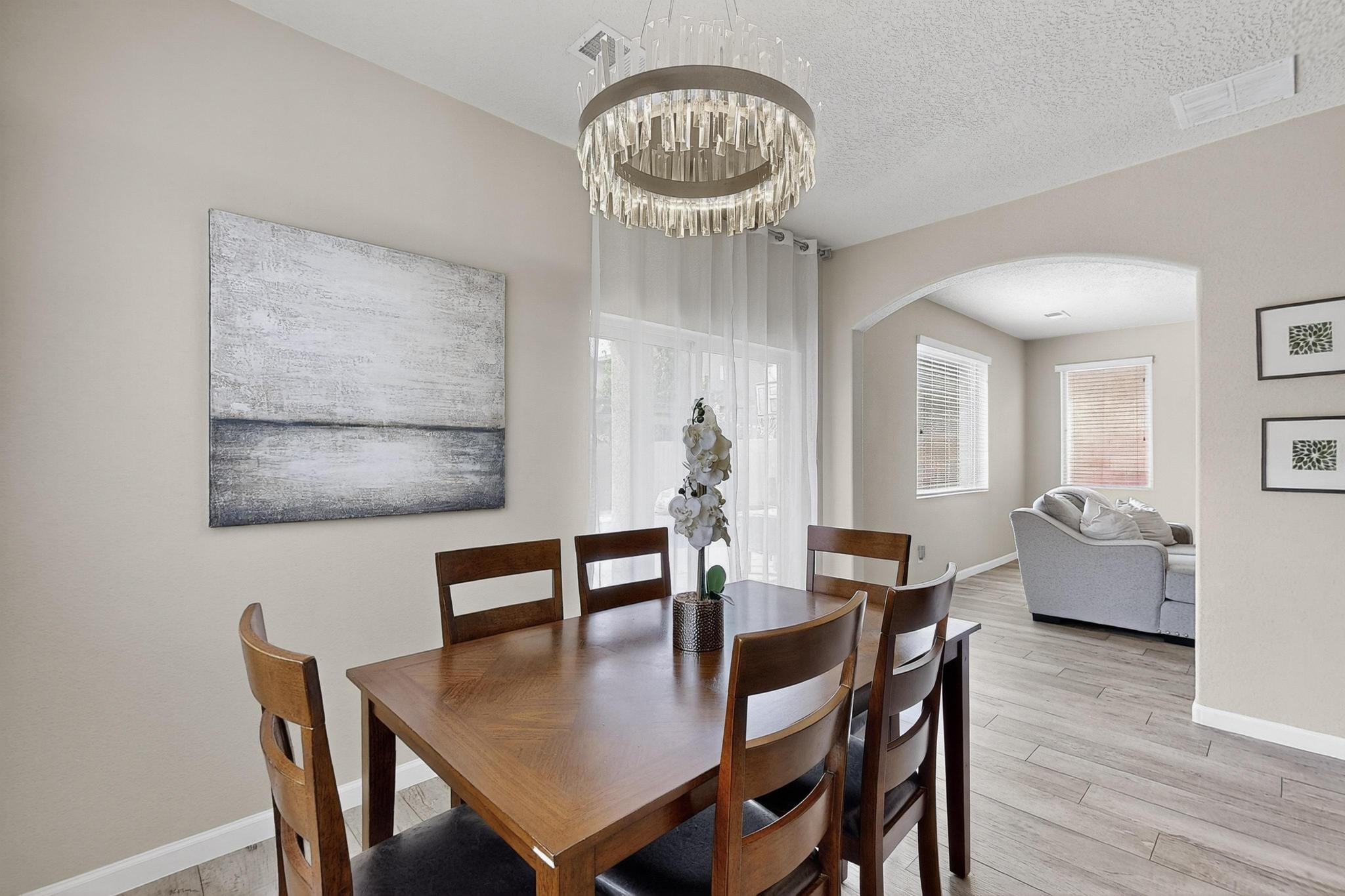 10620 Antler Tool Road SW