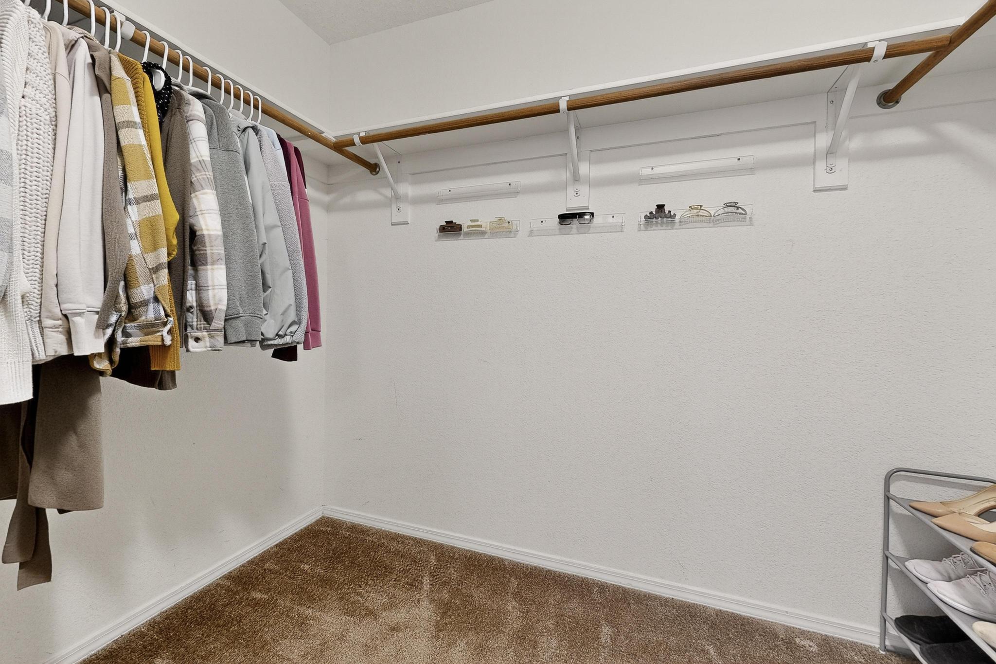 10620 Antler Tool Road SW