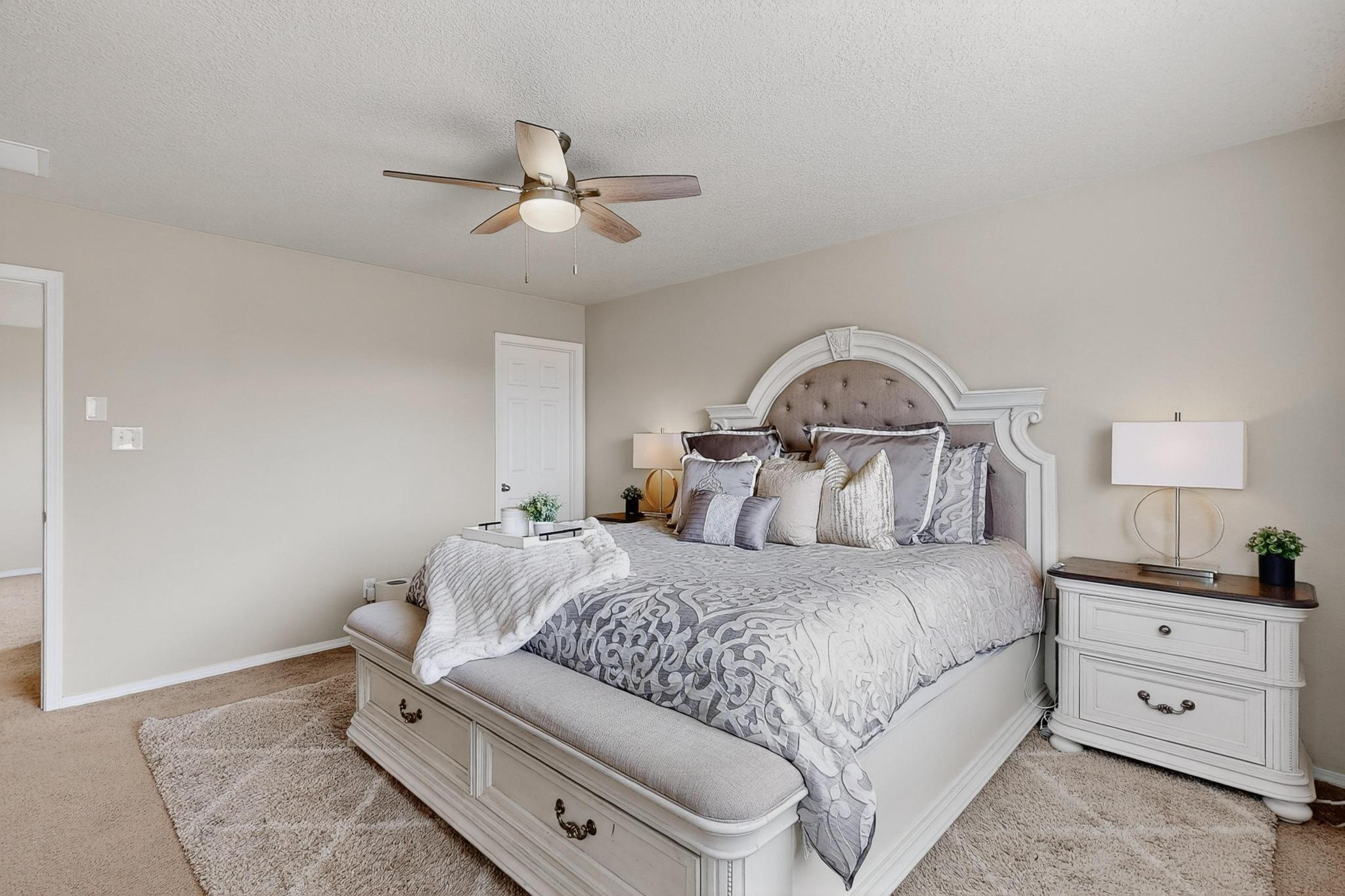 10620 Antler Tool Road SW