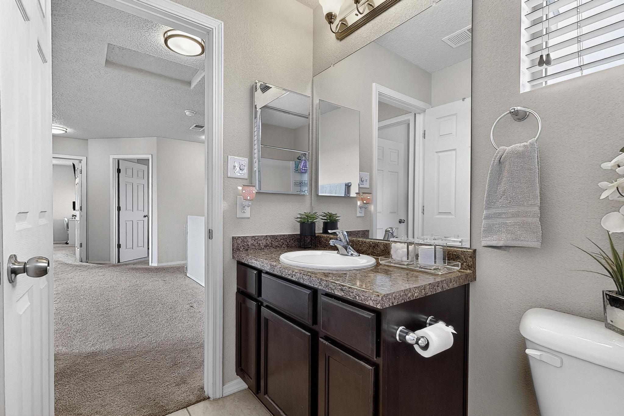 10620 Antler Tool Road SW