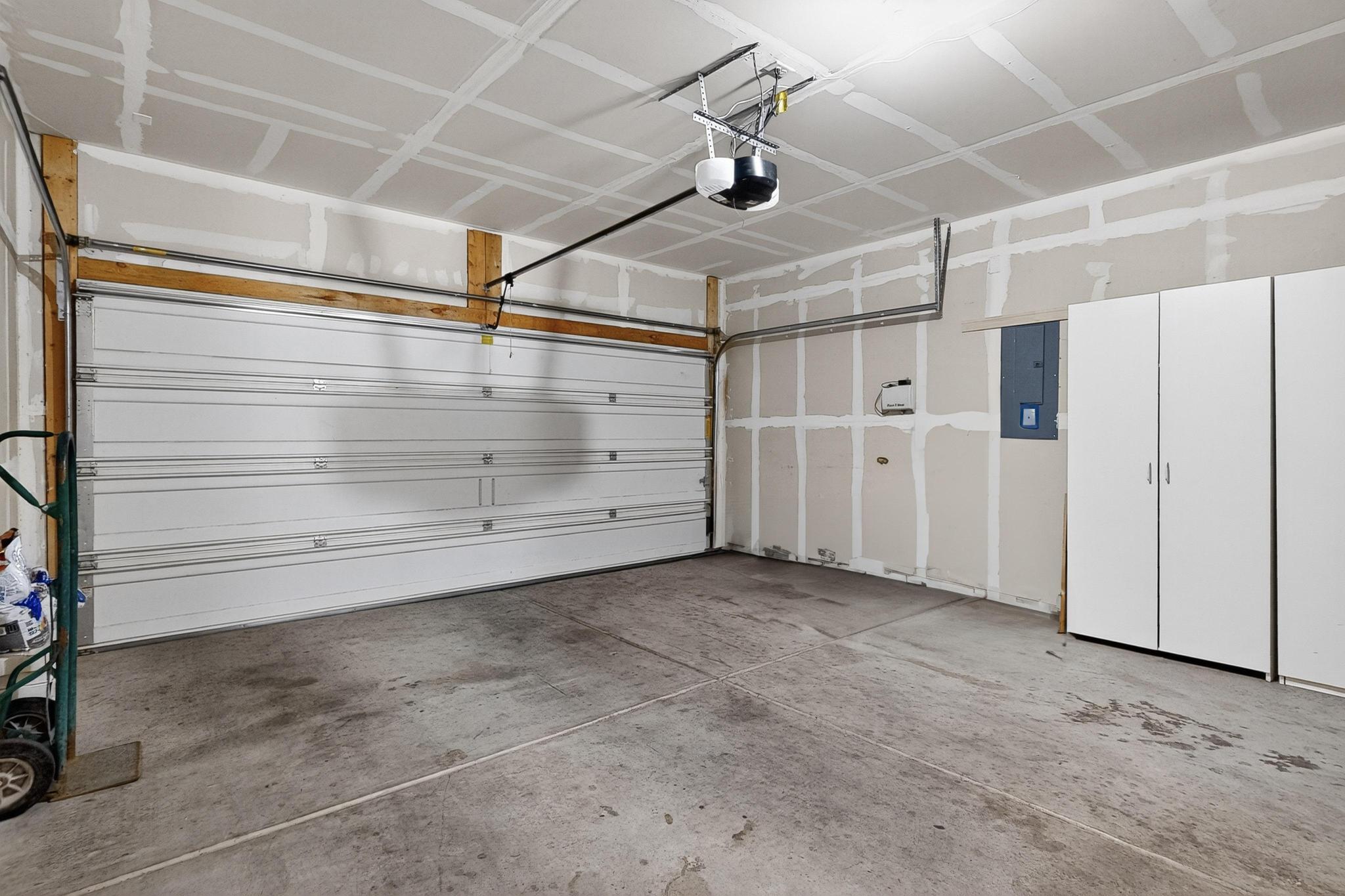 10620 Antler Tool Road SW