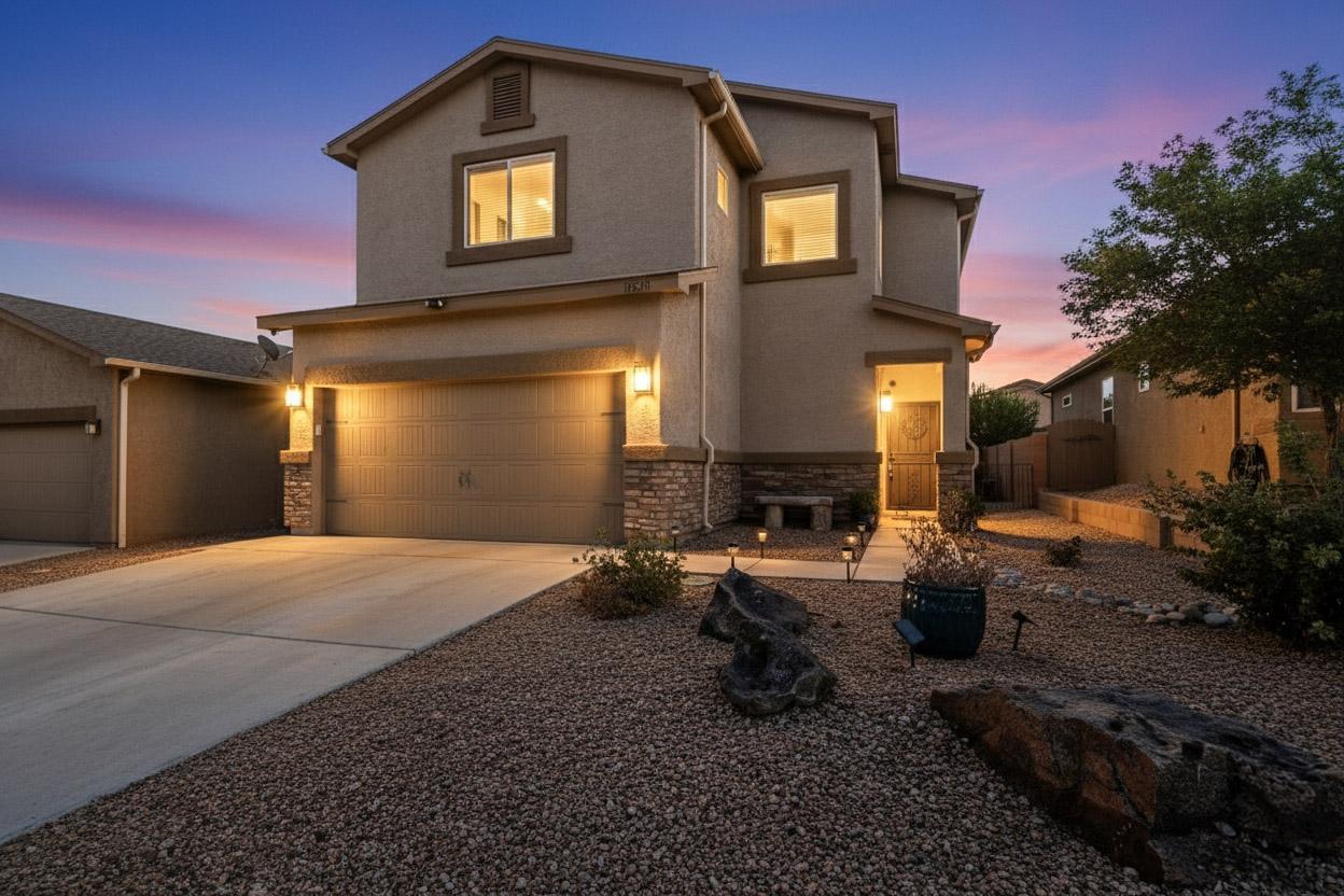 10620 Antler Tool Road SW