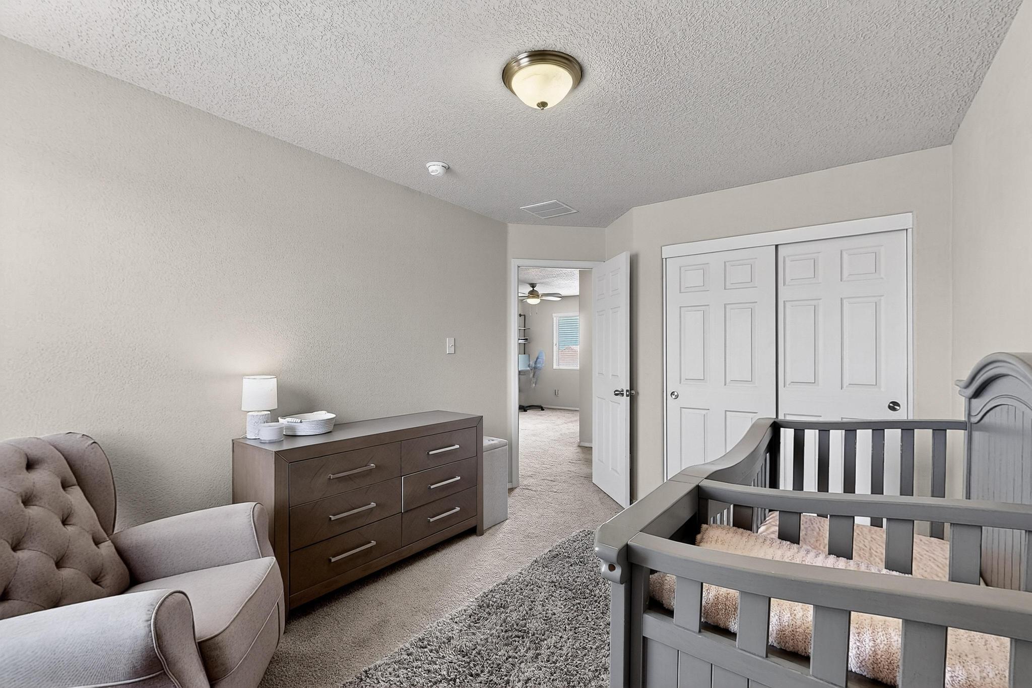 10620 Antler Tool Road SW