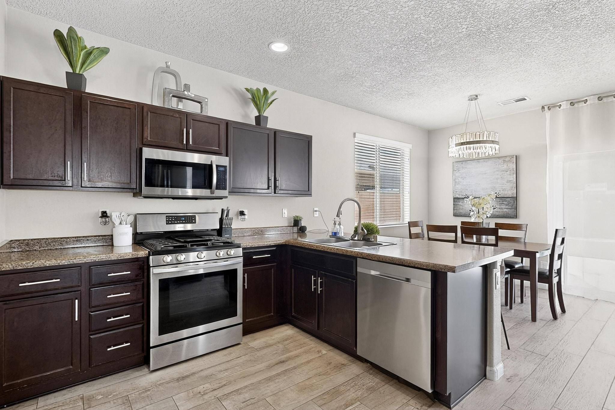 10620 Antler Tool Road SW