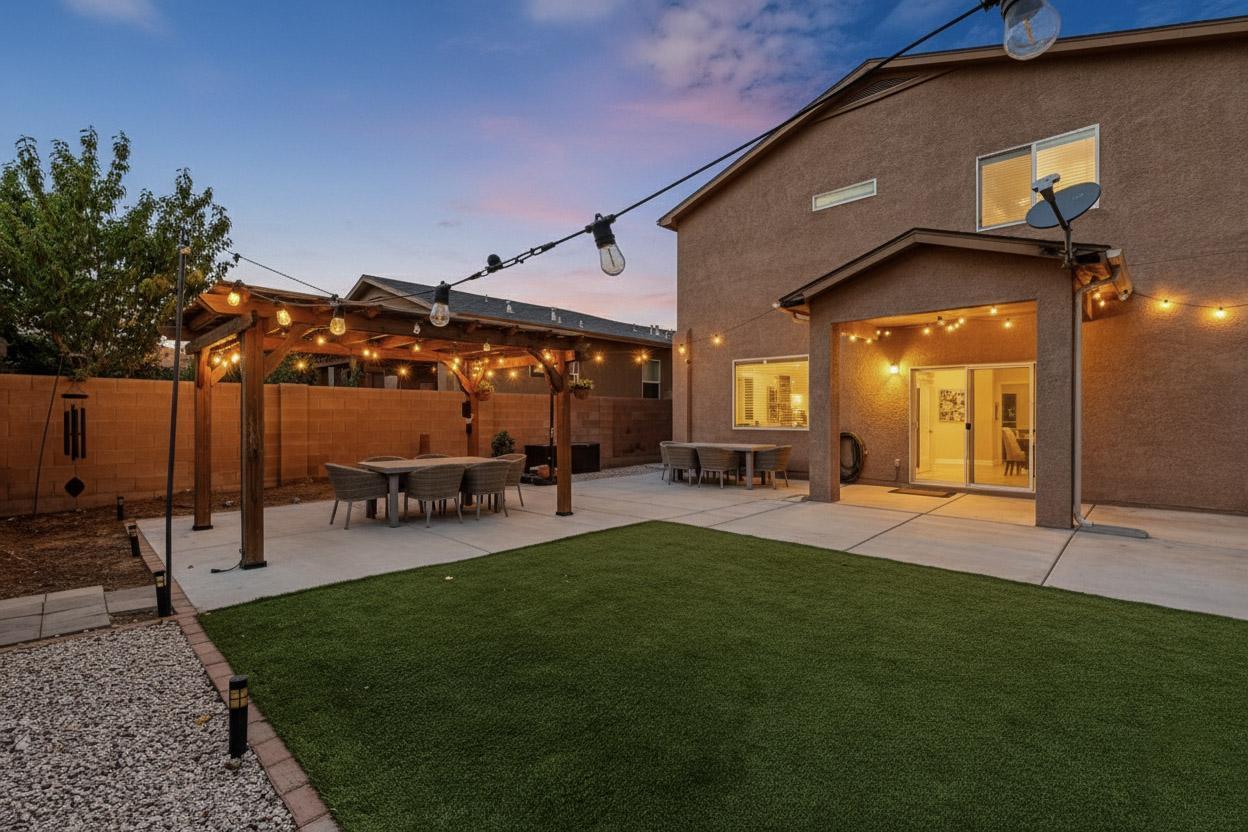 10620 Antler Tool Road SW