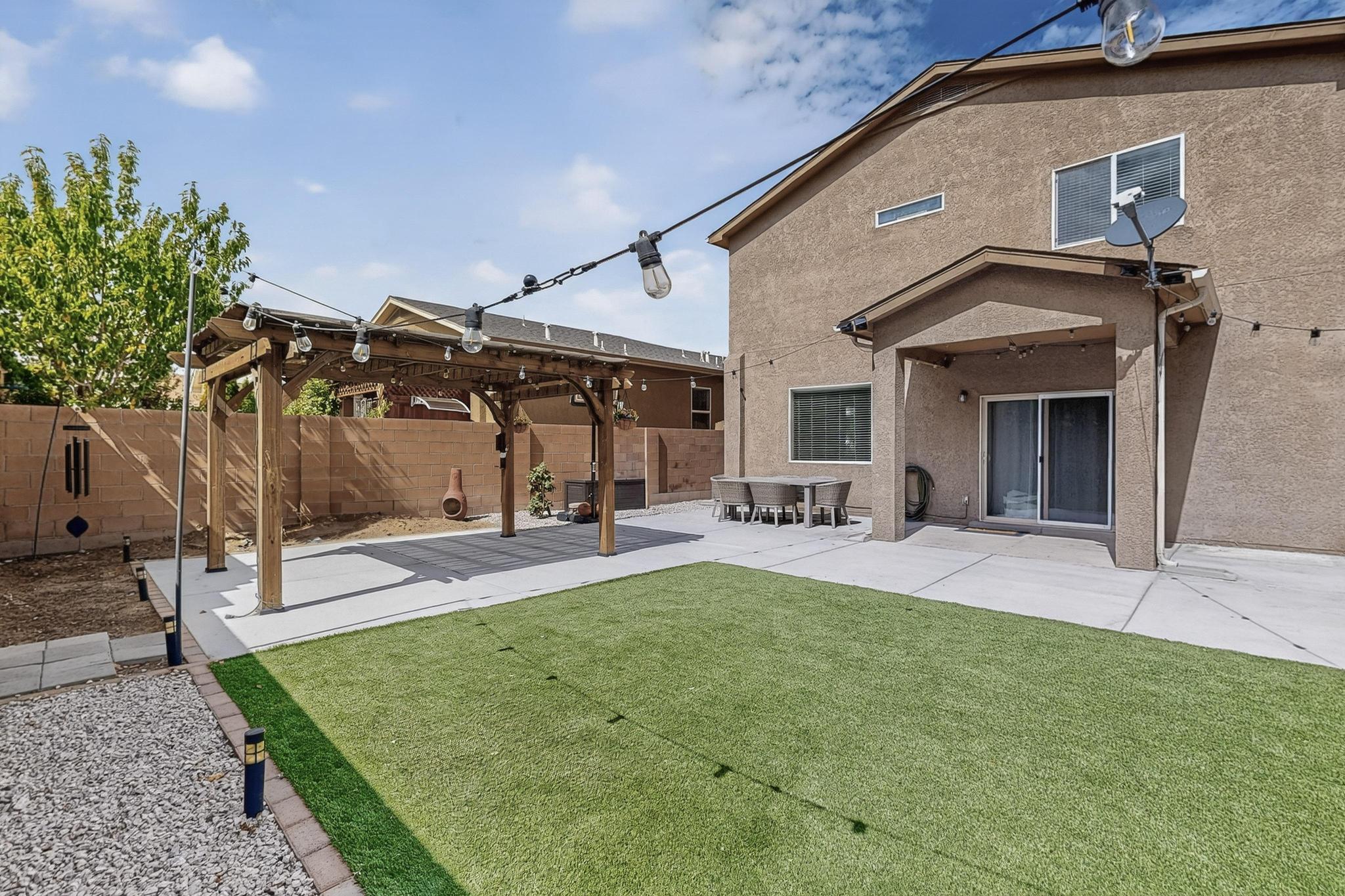 10620 Antler Tool Road SW