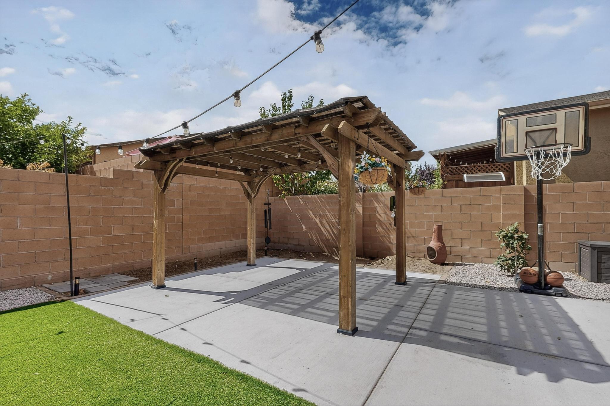 10620 Antler Tool Road SW