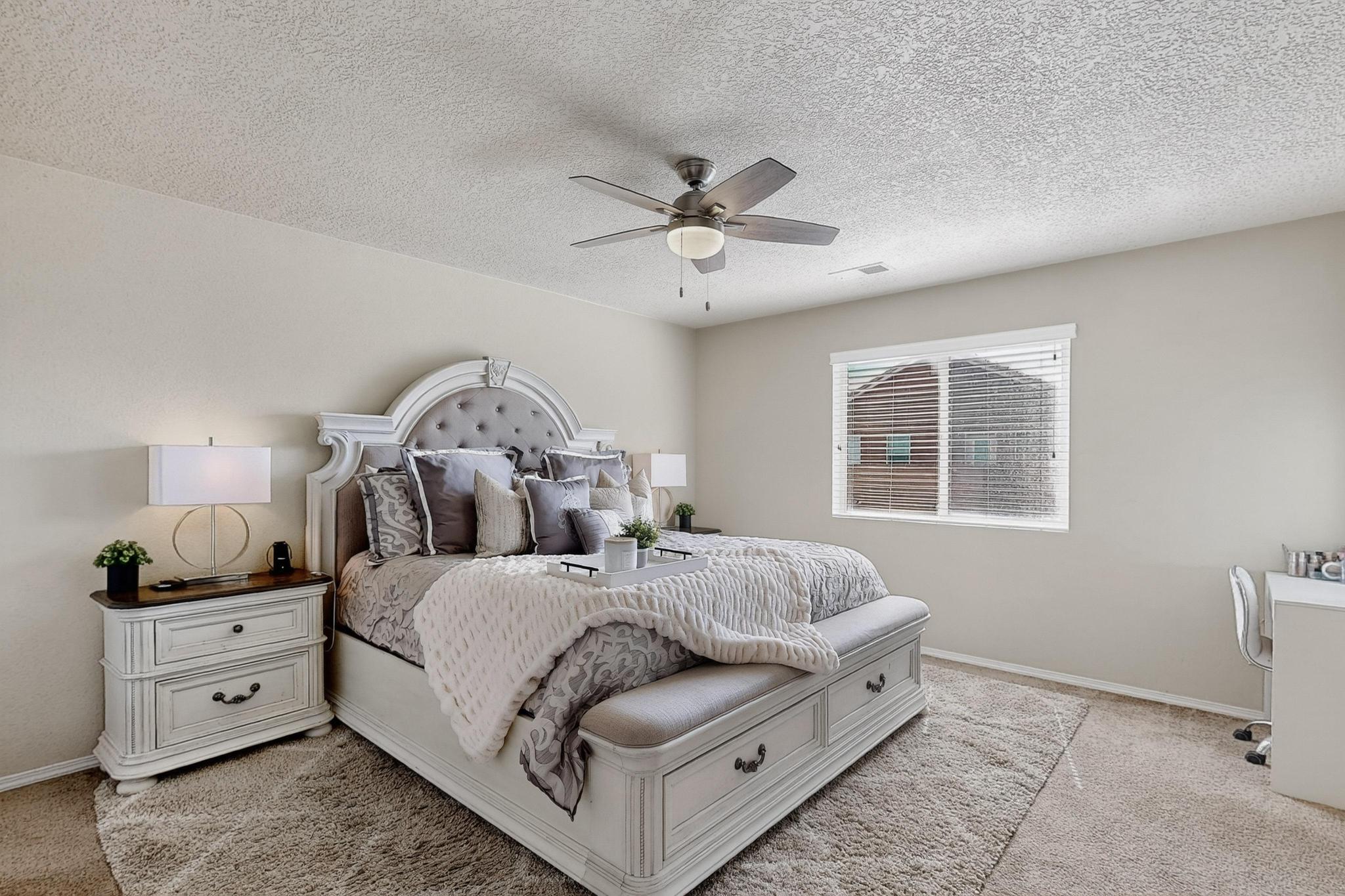 10620 Antler Tool Road SW