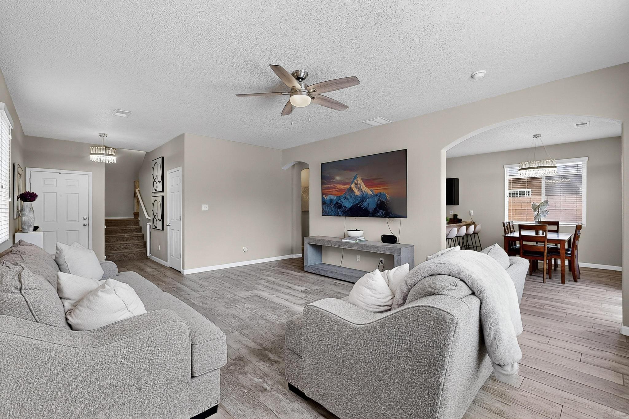 10620 Antler Tool Road SW