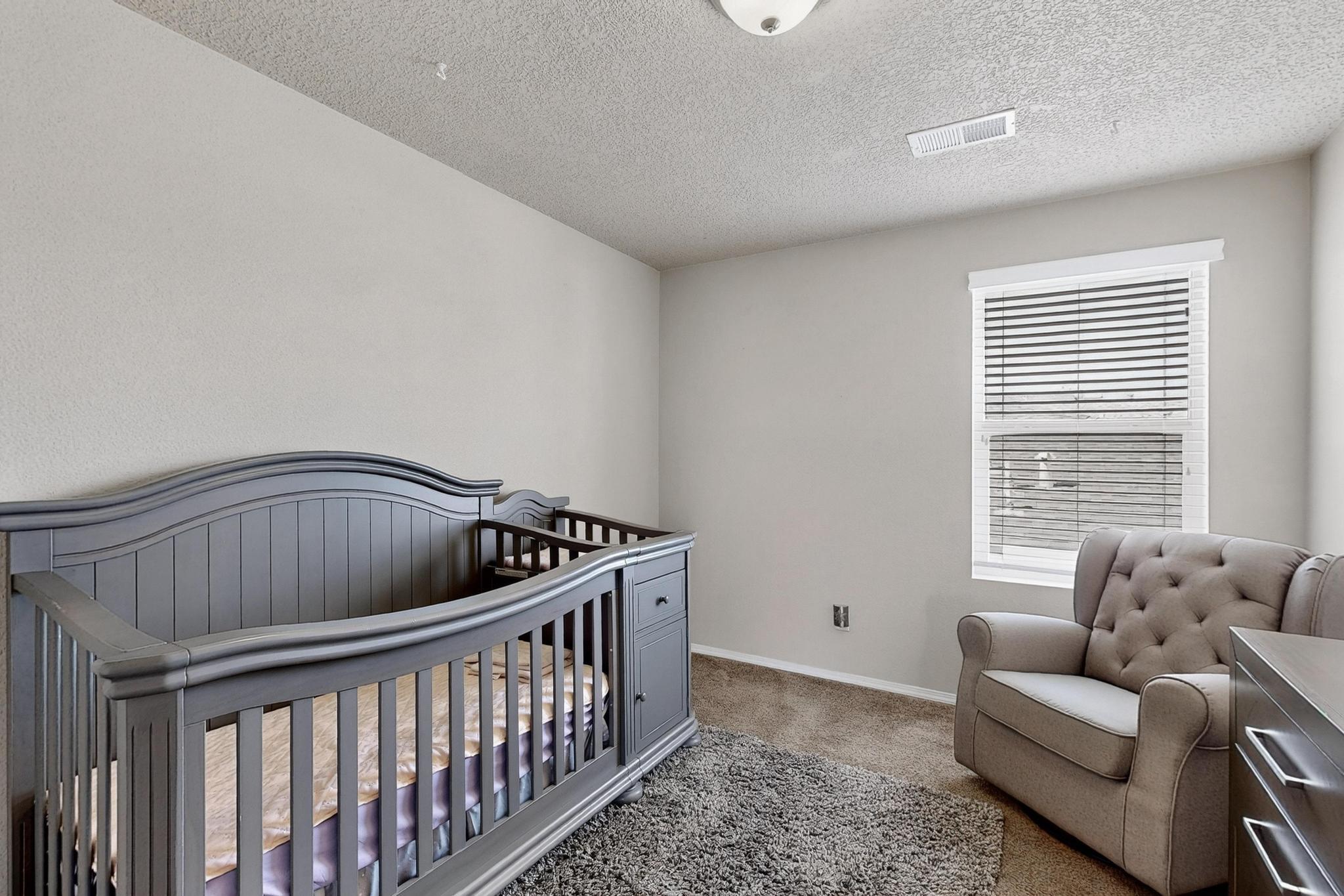 10620 Antler Tool Road SW