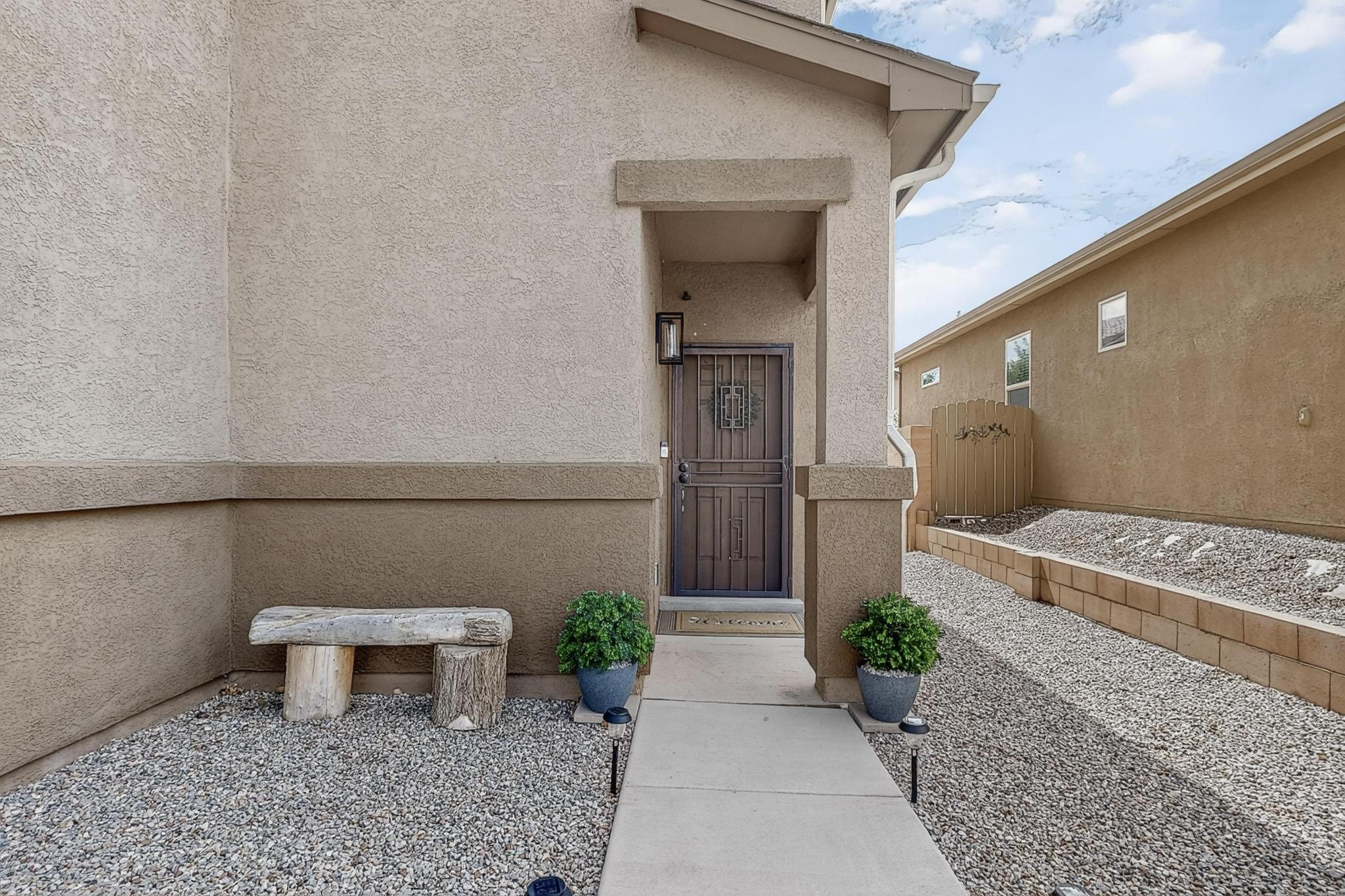 10620 Antler Tool Road SW