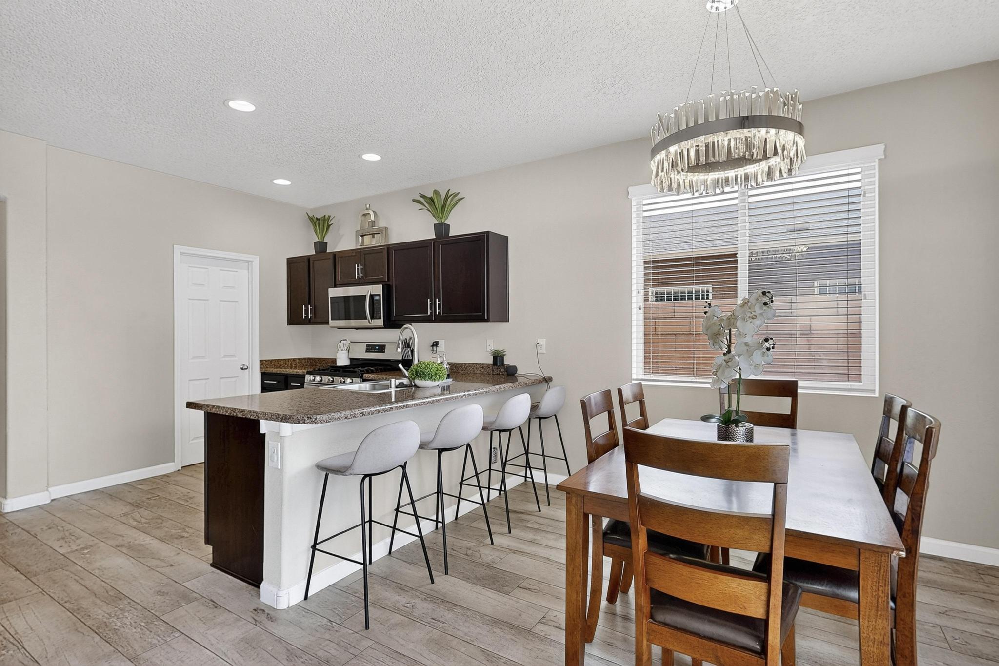 10620 Antler Tool Road SW