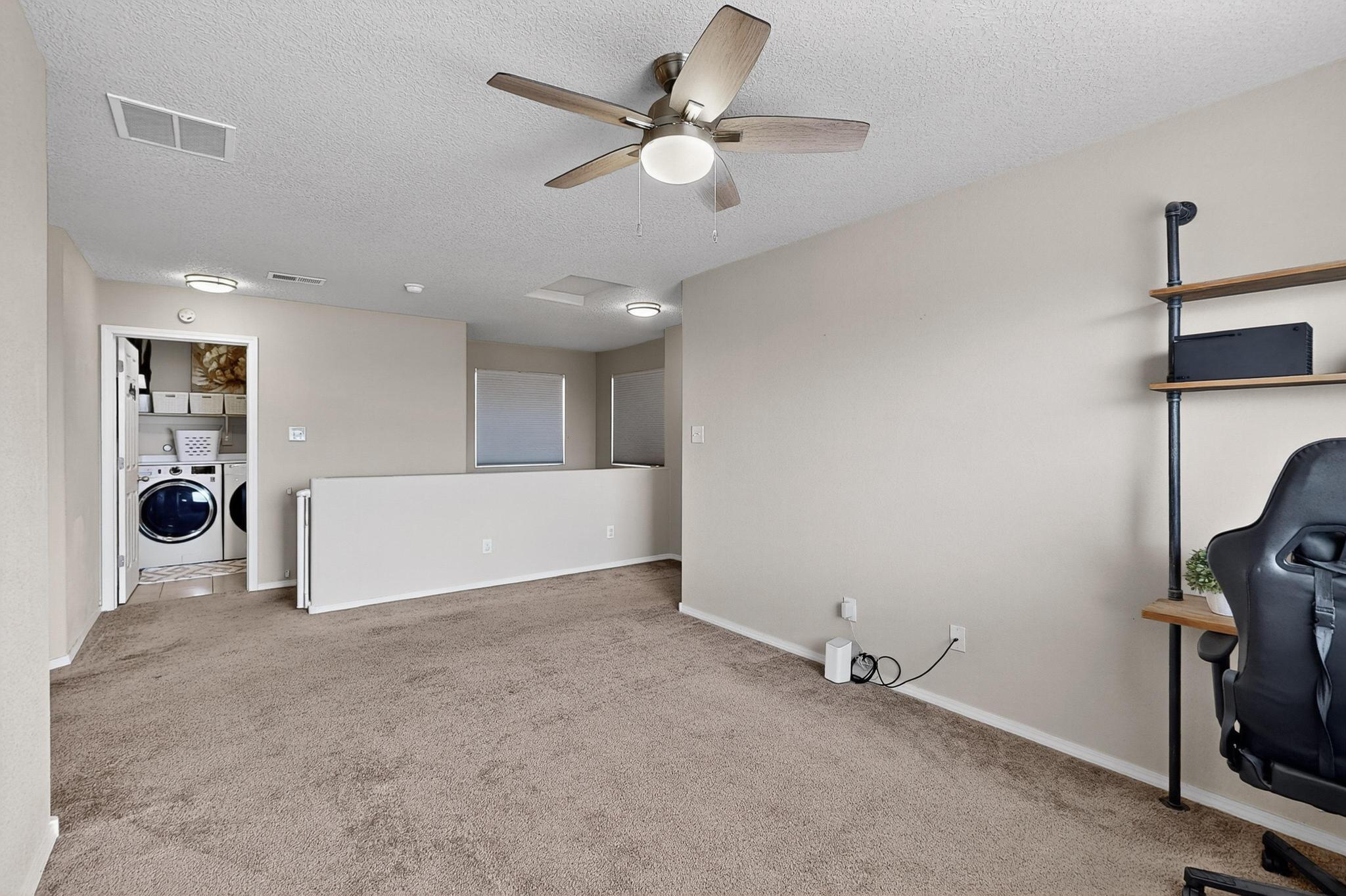 10620 Antler Tool Road SW