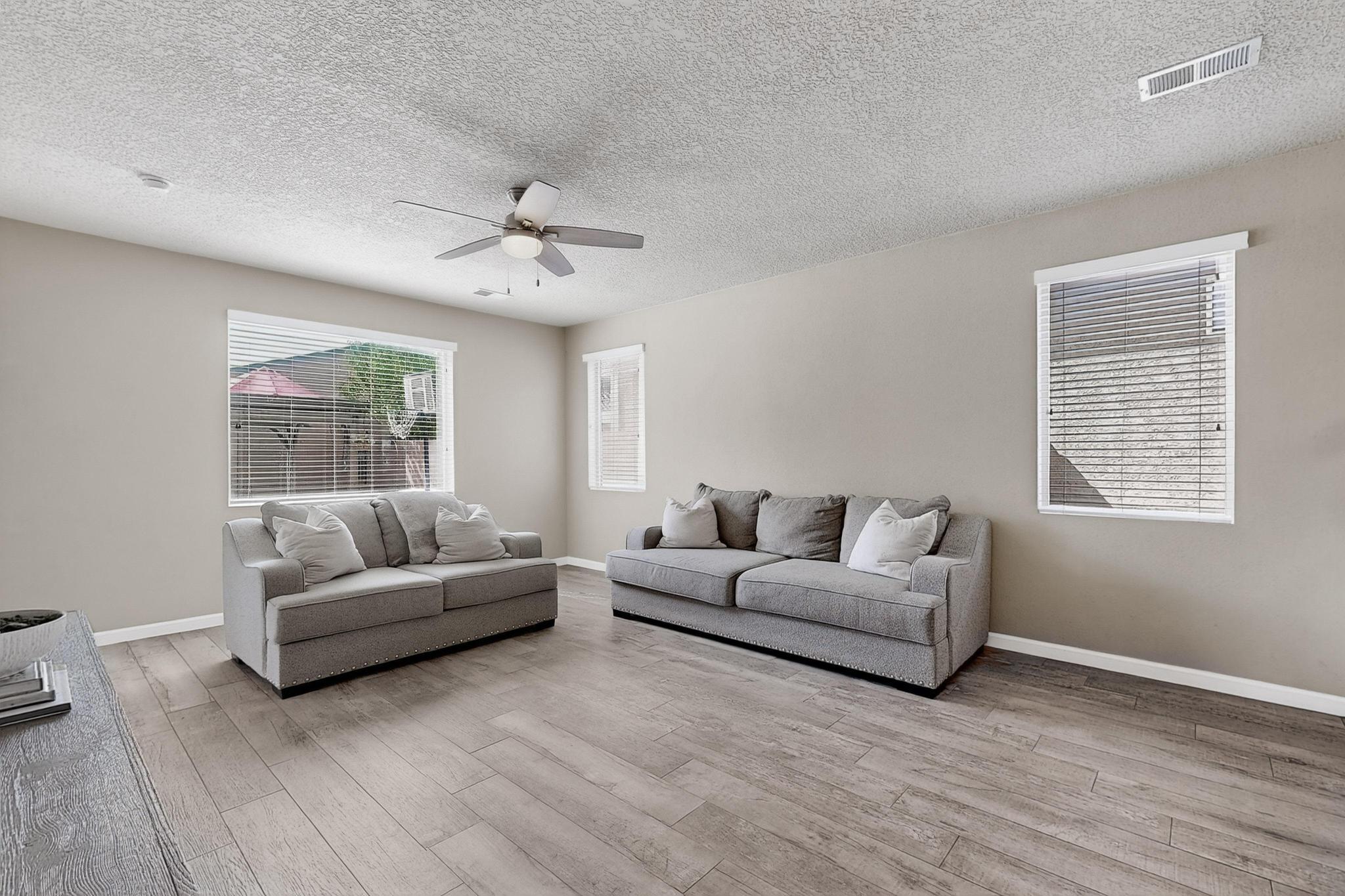 10620 Antler Tool Road SW