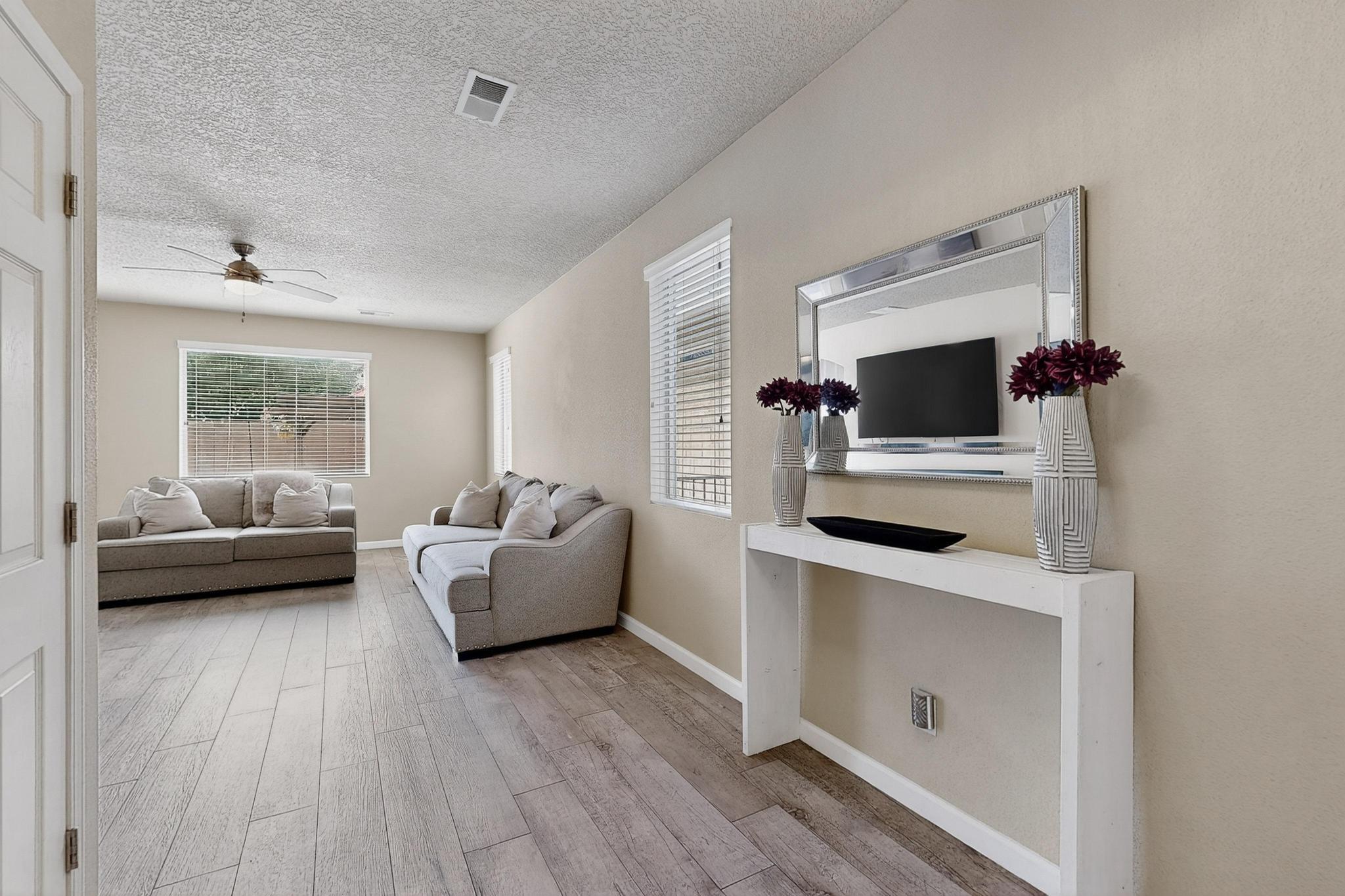 10620 Antler Tool Road SW