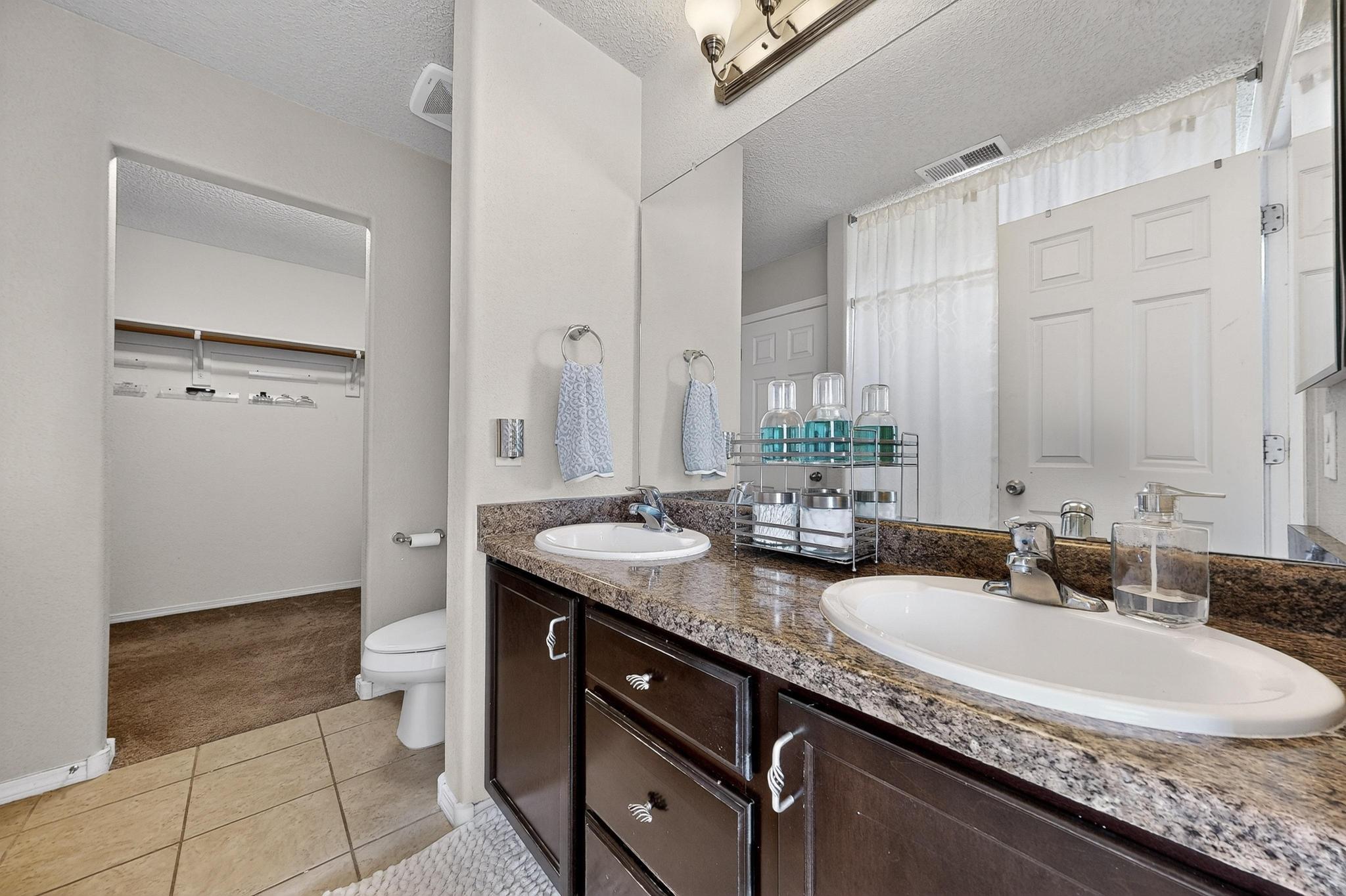 10620 Antler Tool Road SW