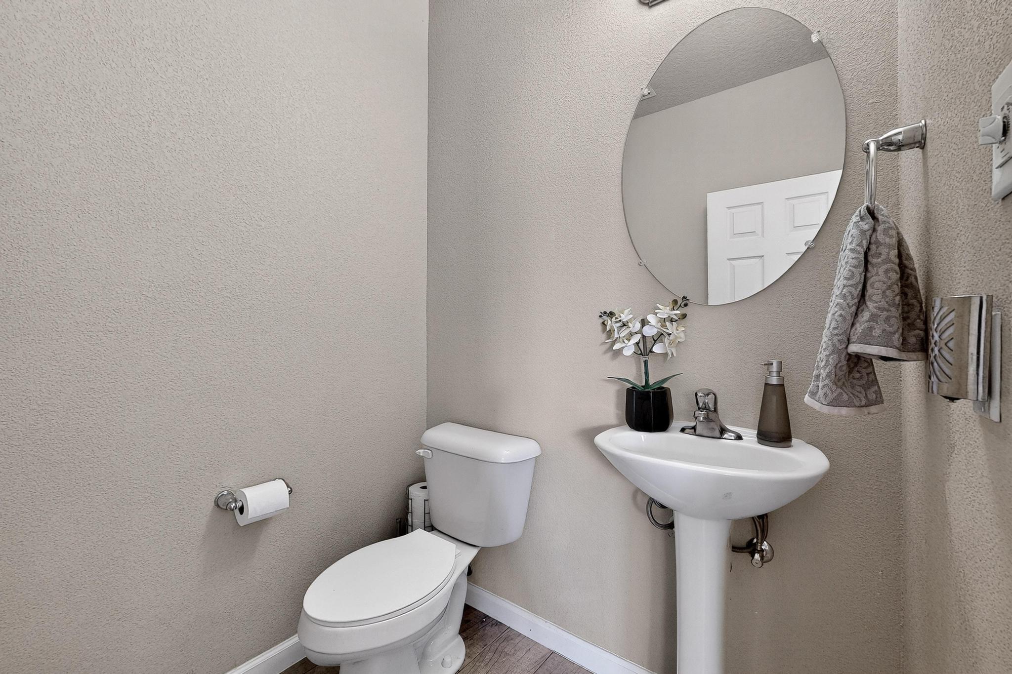 10620 Antler Tool Road SW