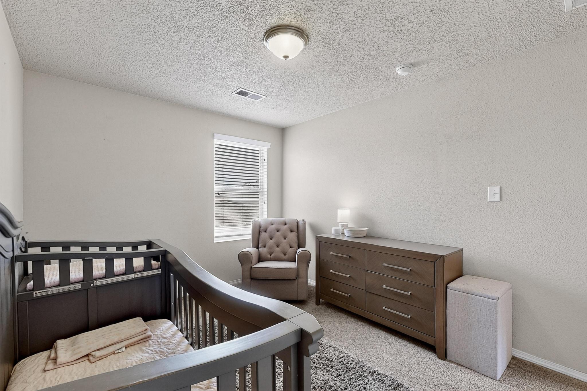 10620 Antler Tool Road SW